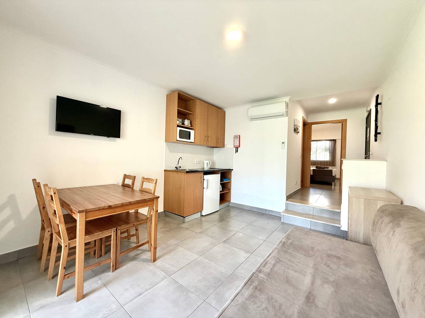 Bayside-Salgados-Room-14