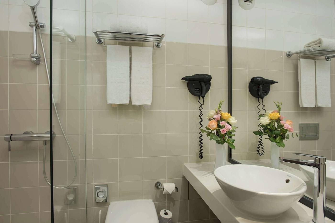 NH-Paris-Opera-Faubourg-Room-32