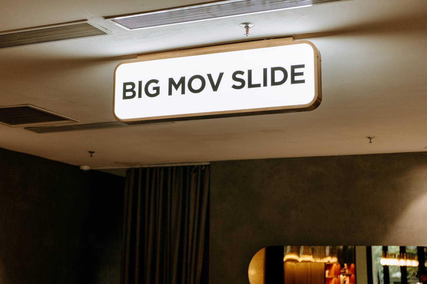 MOV Hotel-Malaysia-Kuala Lumpur-Lobby-6