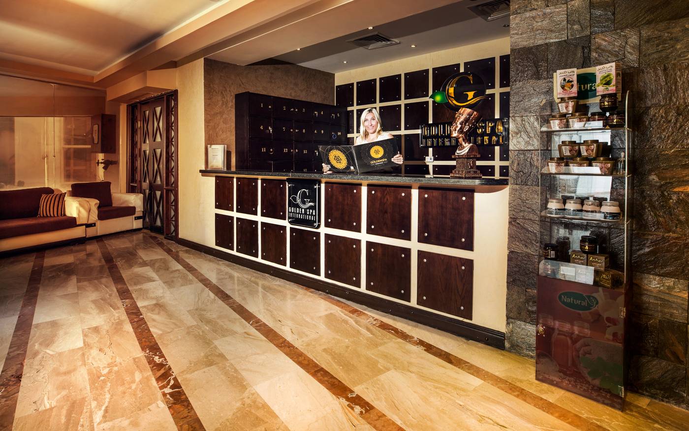 V-Hotel-Sharm-Sports-and-Entertainment-68