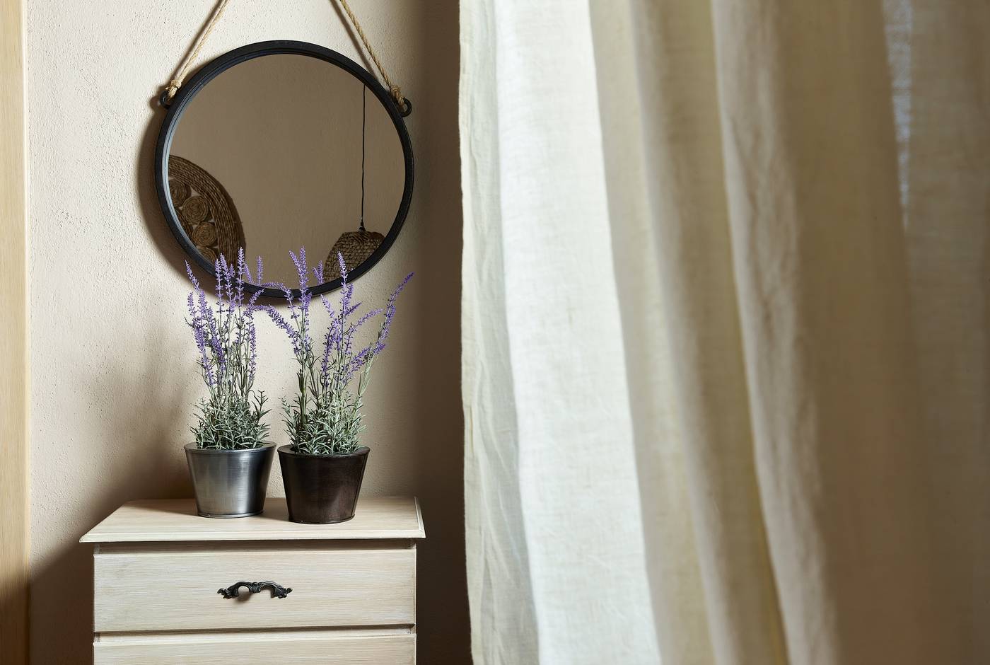 Kreta-Natur-Room-37