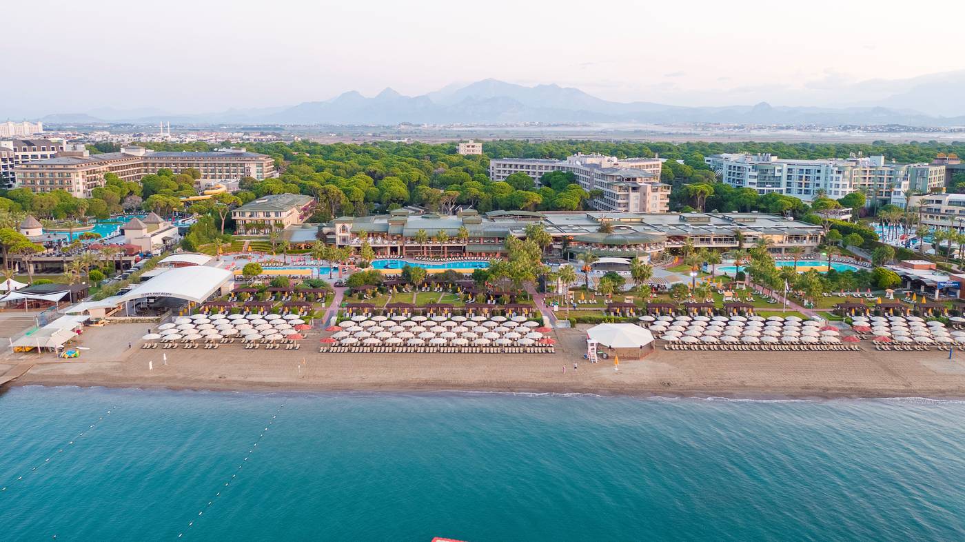 Pine-Beach-Belek-General-view-81