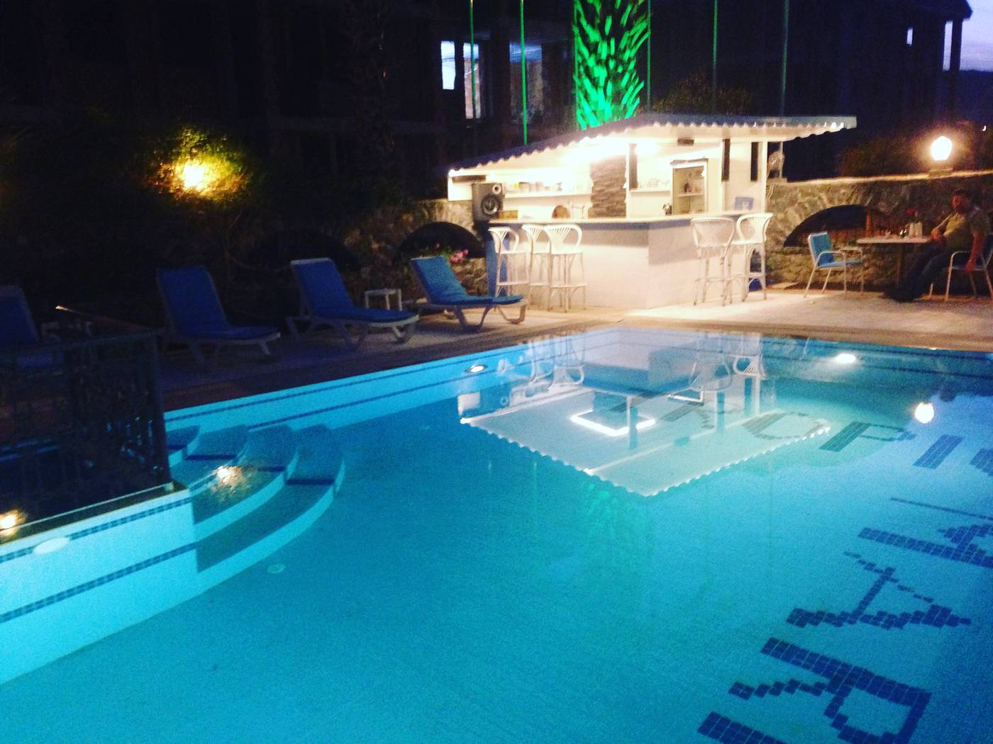 Tropic-Marina-General-view-16