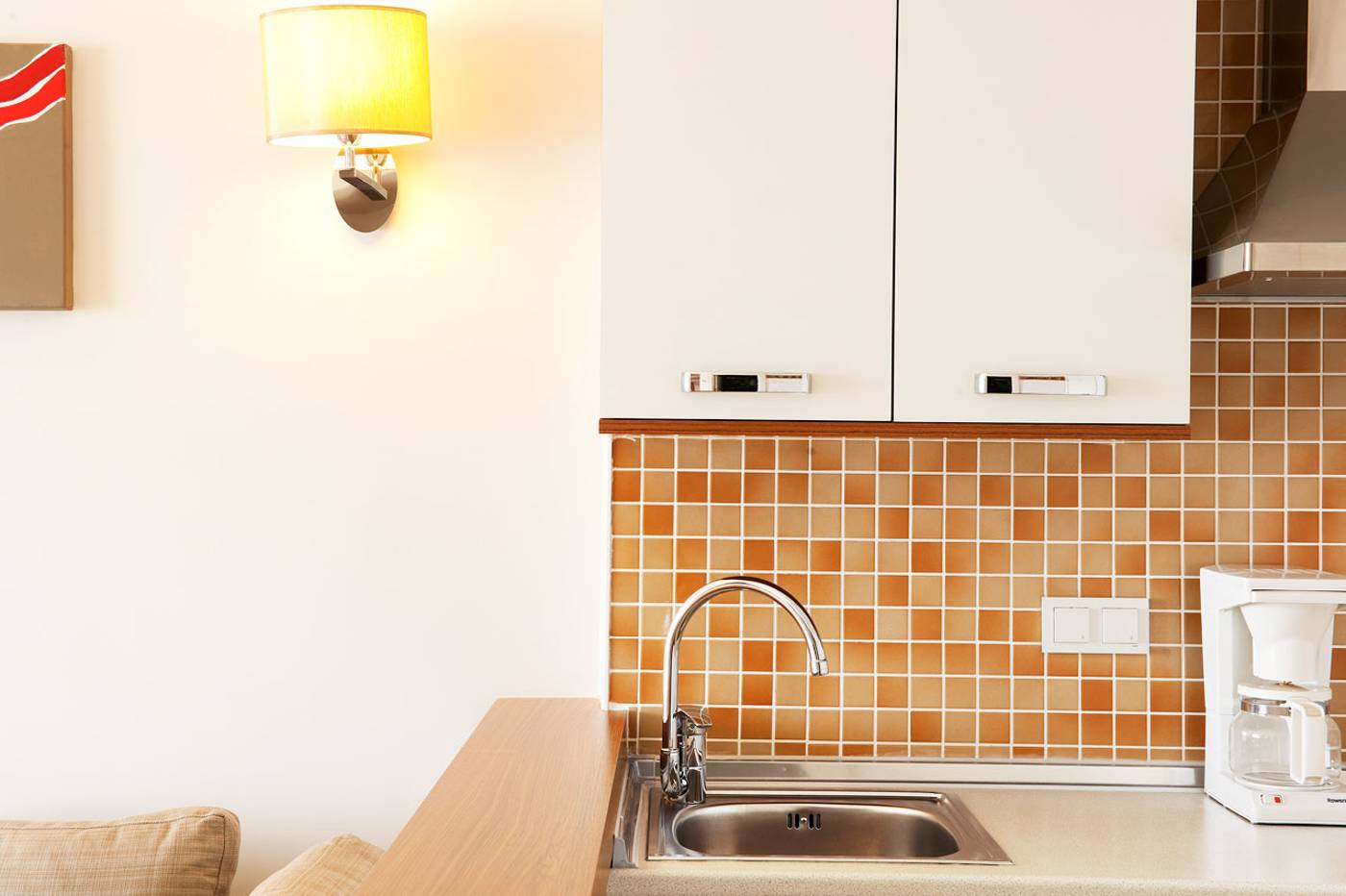 Side-Resort-Hotel-Room-28