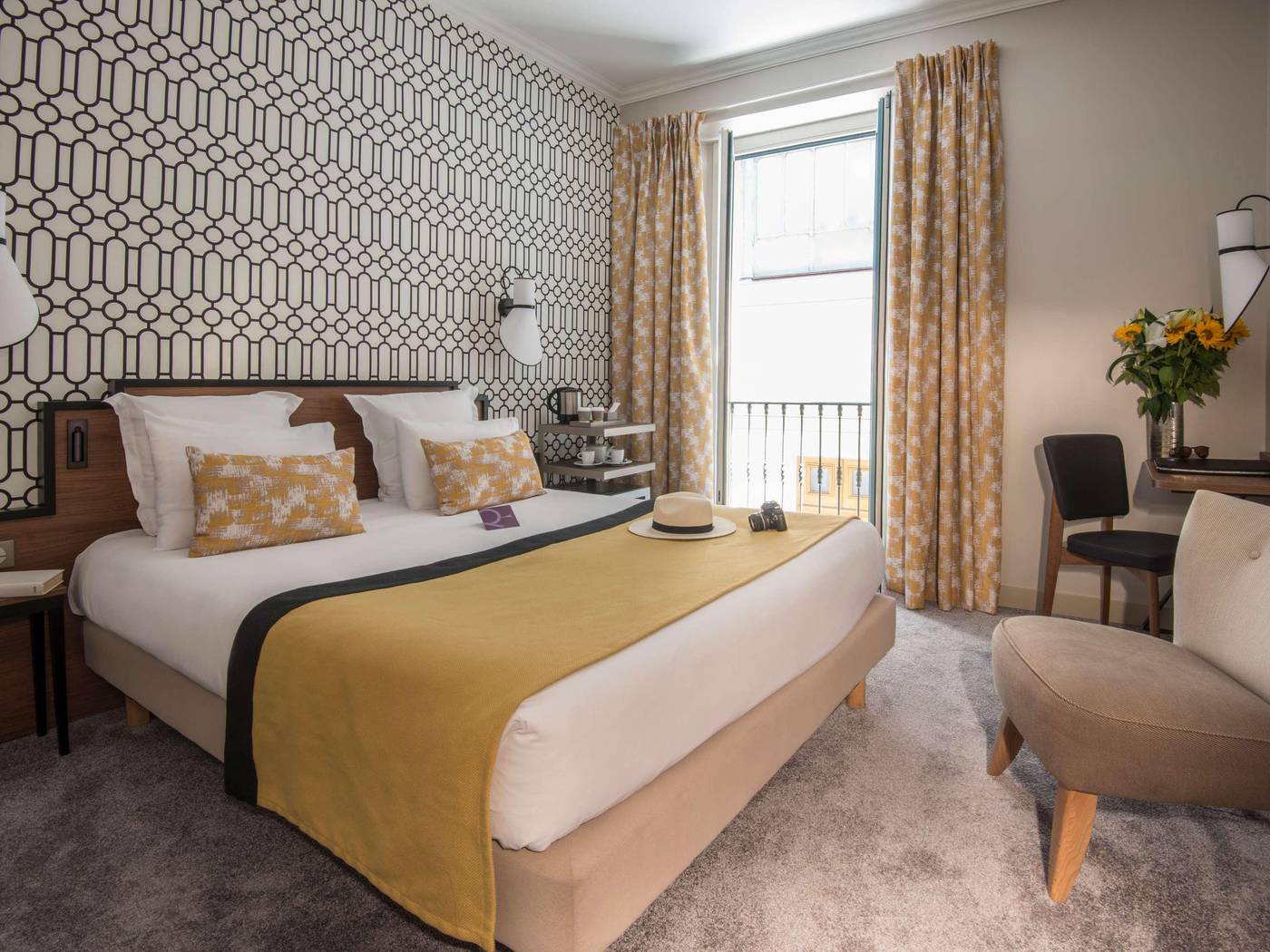 Mercure-Nice-Marche-aux-Fleurs-Room-19