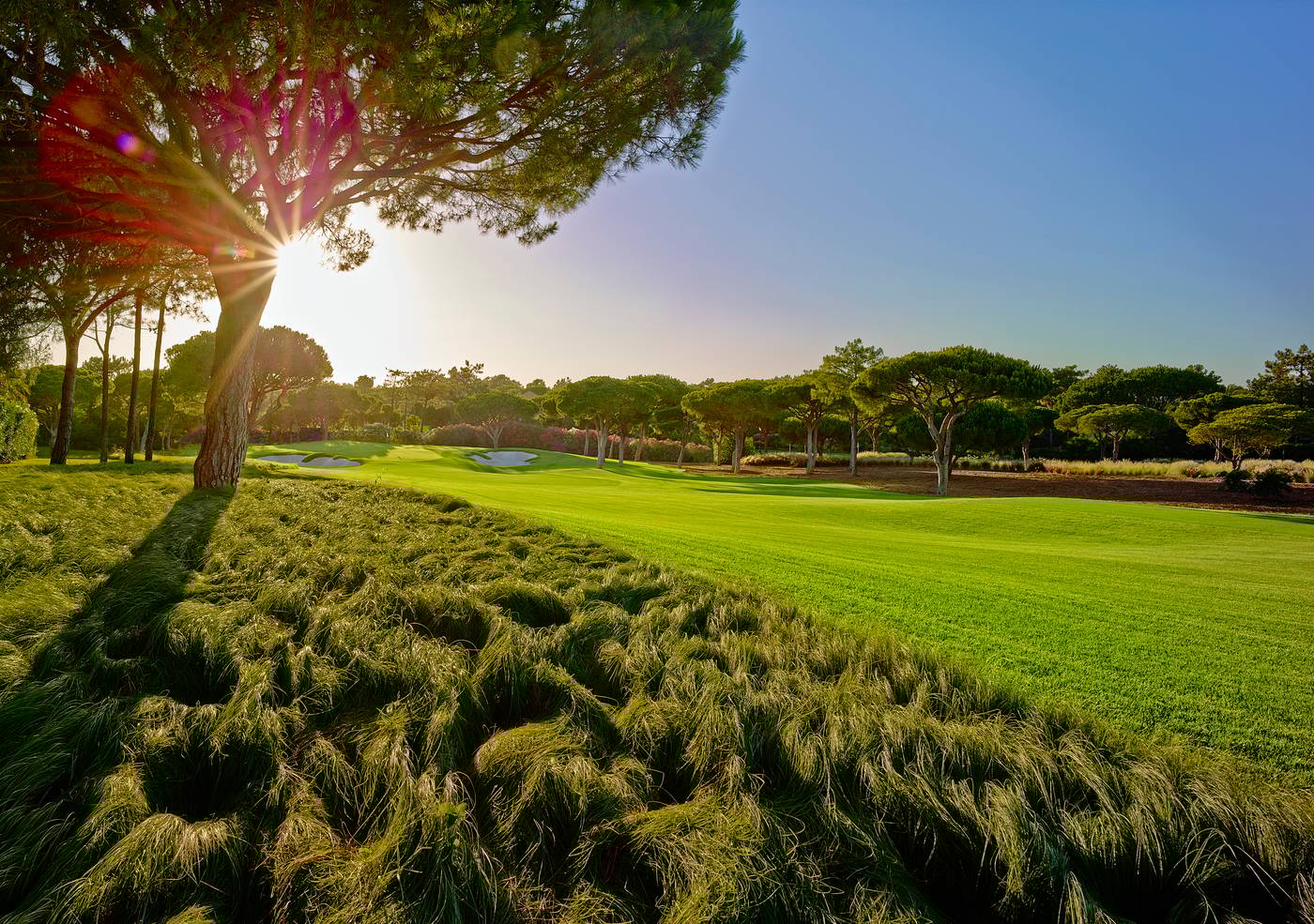 Hotel-Quinta-Do-Lago-Sports-and-Entertainment-20