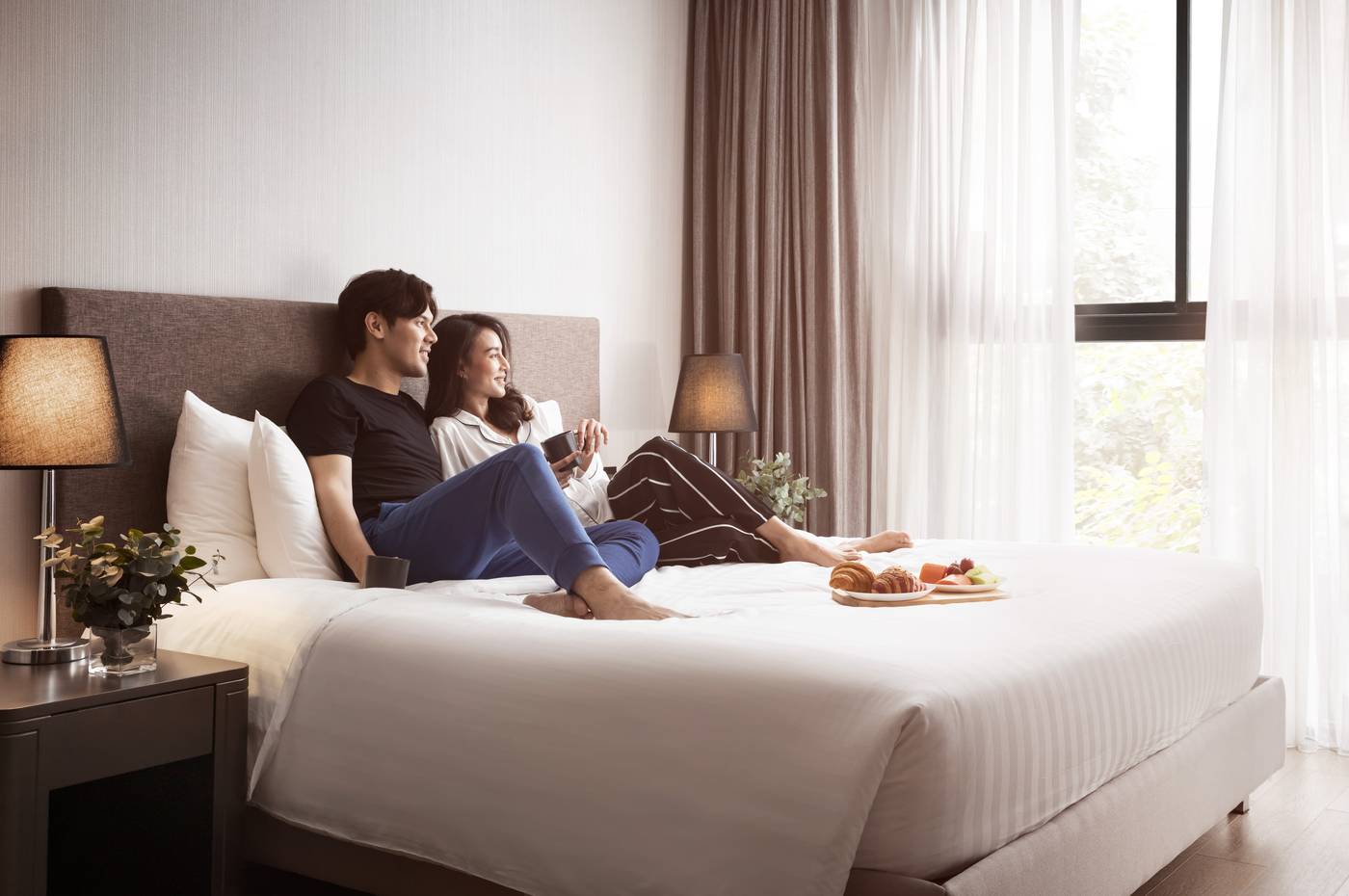 Walton-Suites-Sukhumvit-Room-50