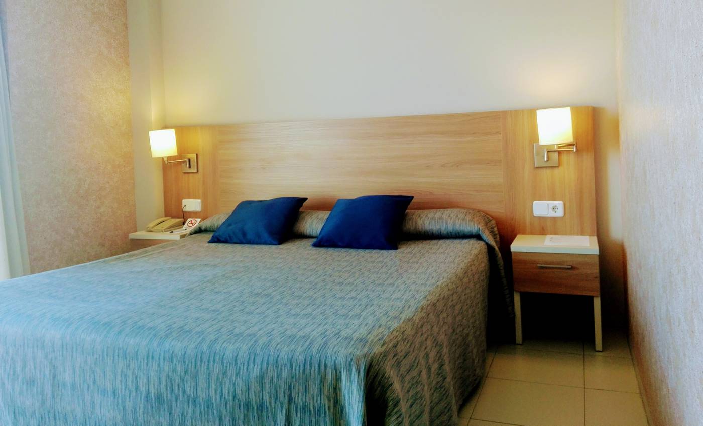Lodomar-Spa---Talasoterapia-Room-31