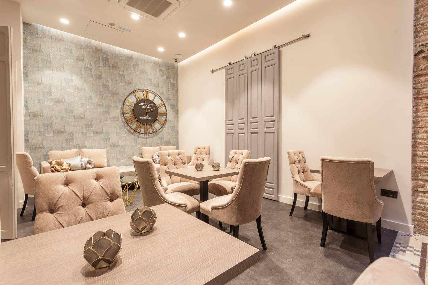 Palacete-de-Alamos-Lobby-15