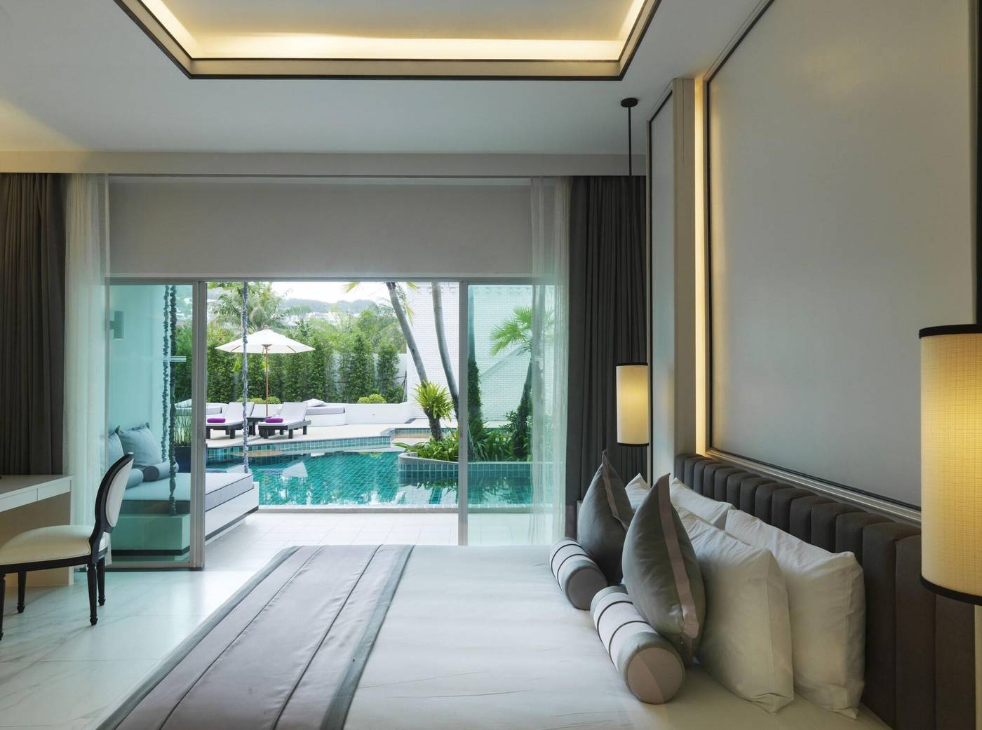 Chanalai-Romantica-Resort-Room-16