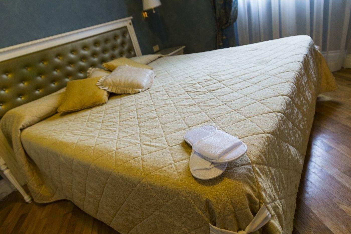 Hotel-Gennarino-Room-46