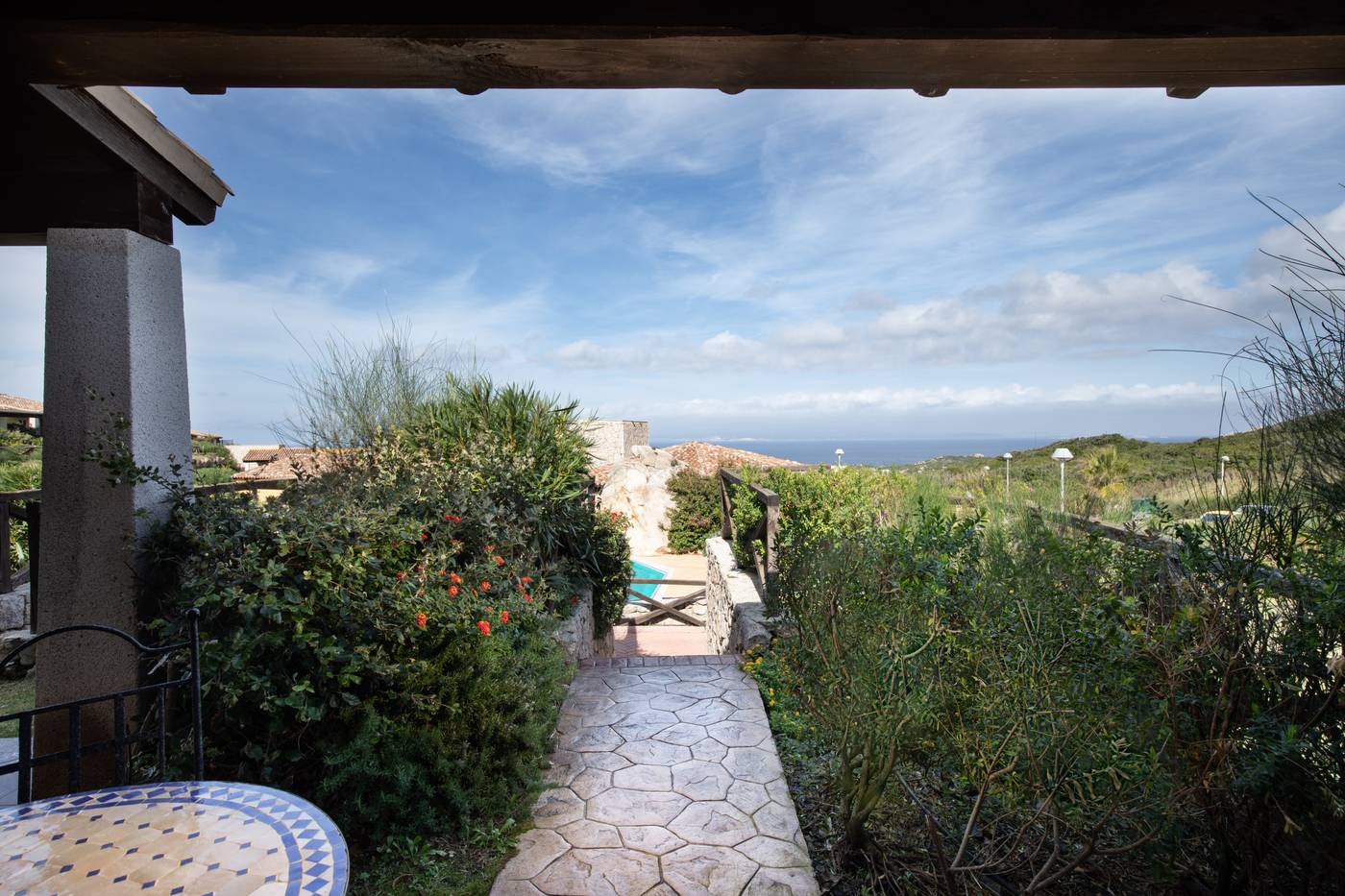 Punta-Falcone-Resort-Room-33