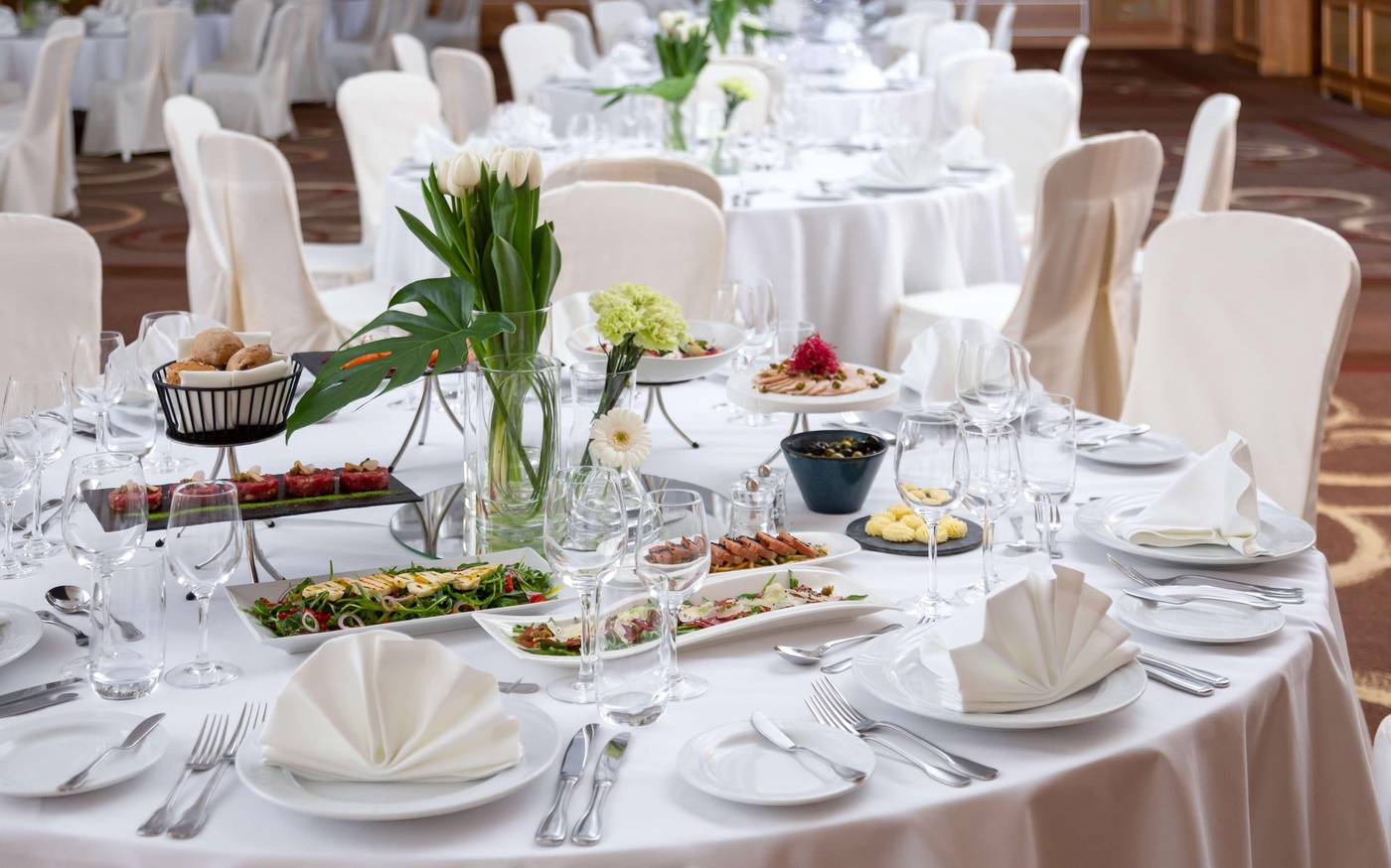 Radisson-Blu-Centrum-Restaurant-56