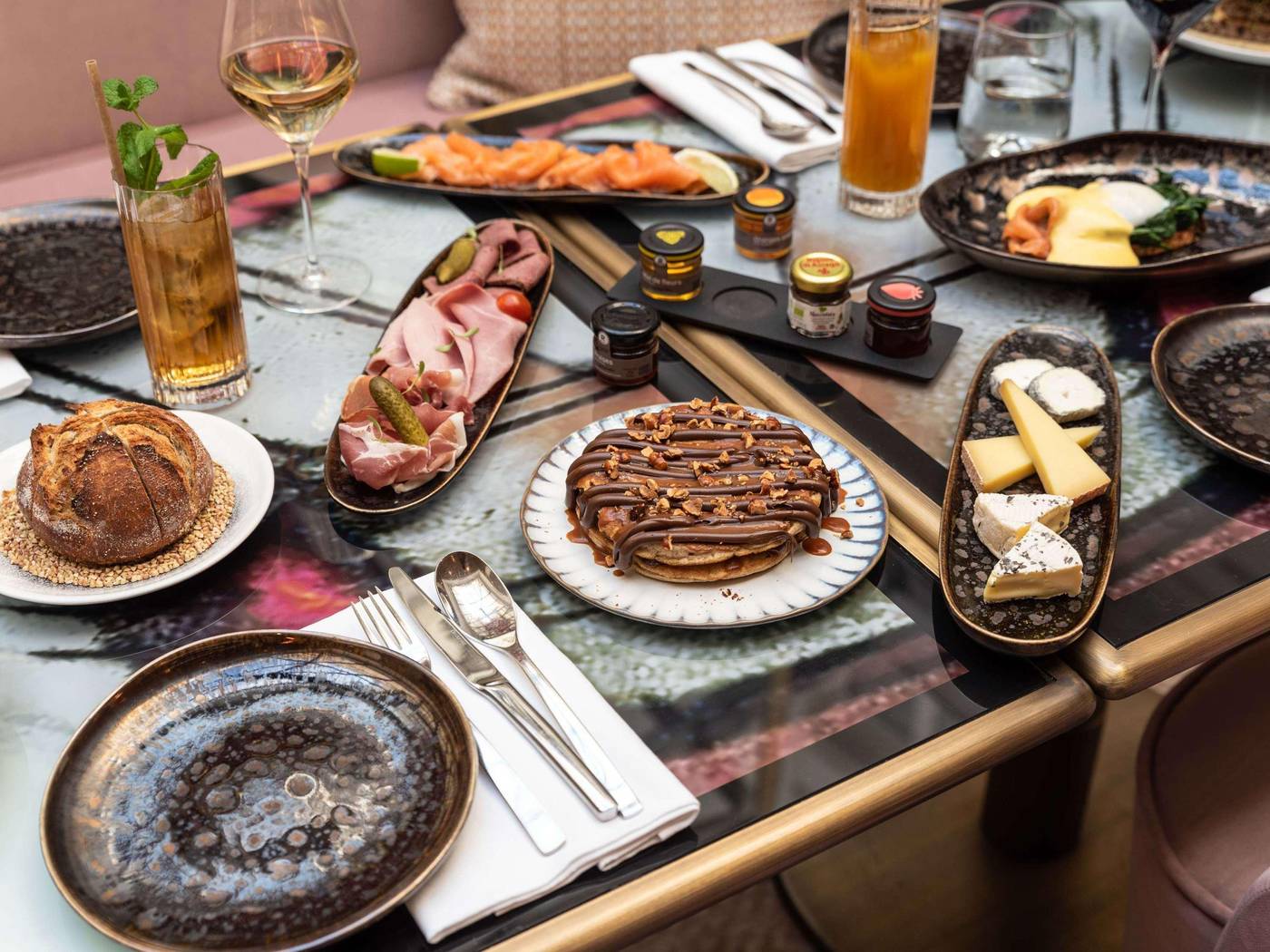 Sofitel-Le-Scribe-Paris-Opera-Sports-and-Entertainment-66