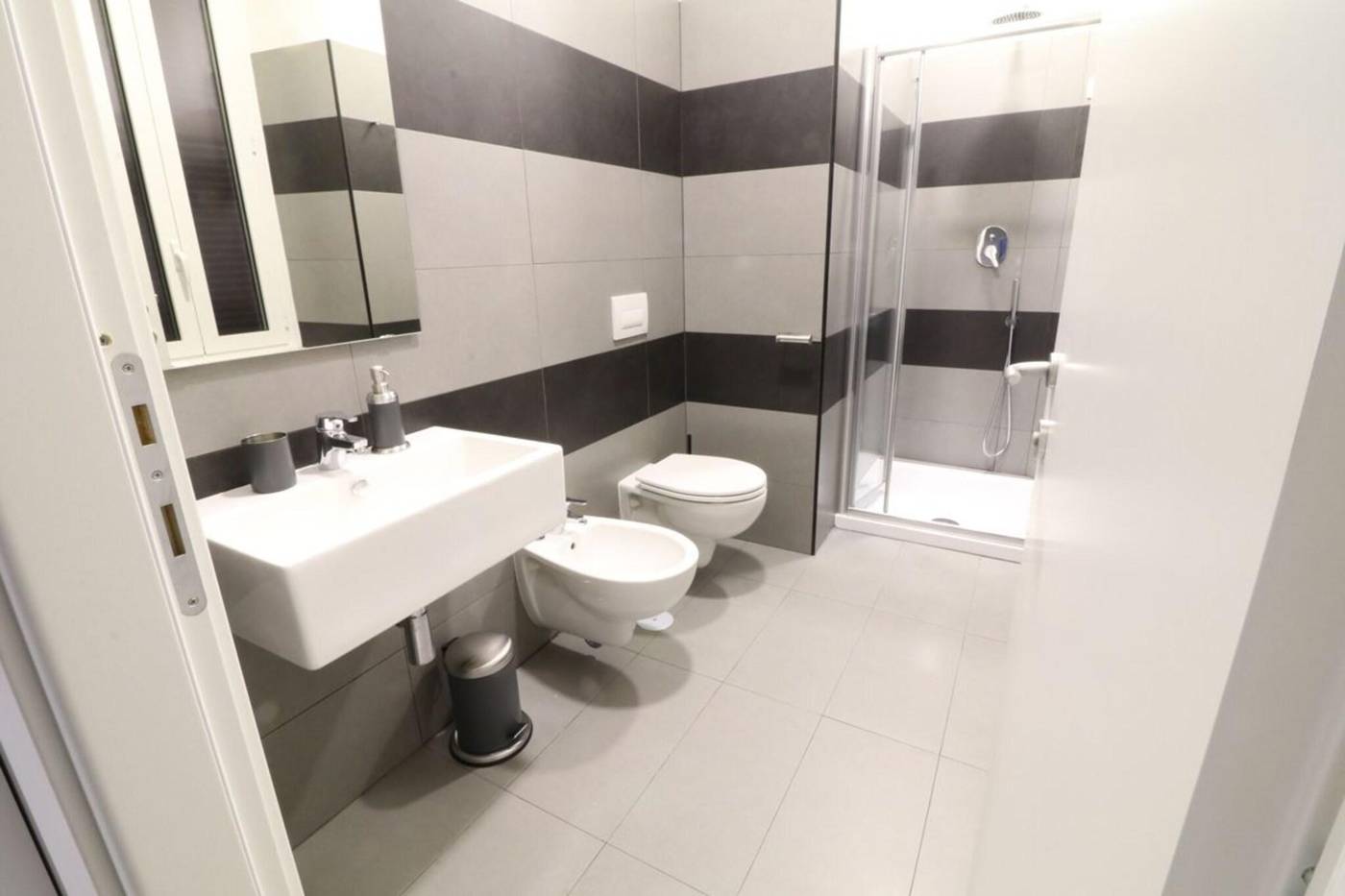 Cinque-Sogni-Room-25