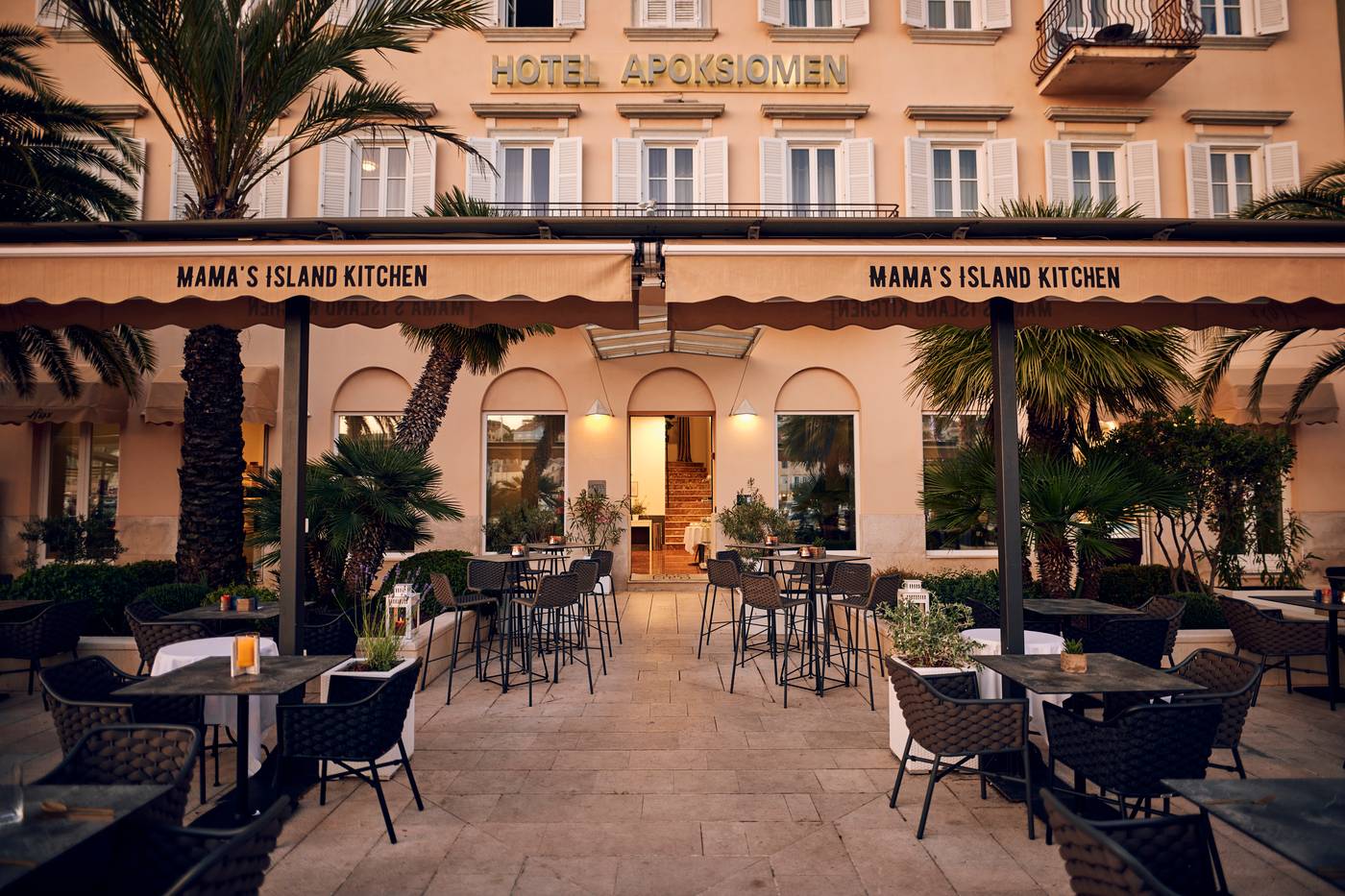 Apoksiomen-by-OHM-Group-Terrace-4