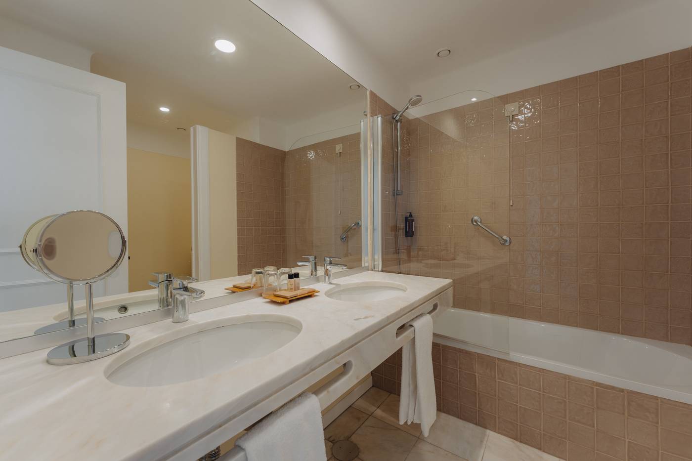 Quinta-da-Bela-Vista-Room-47