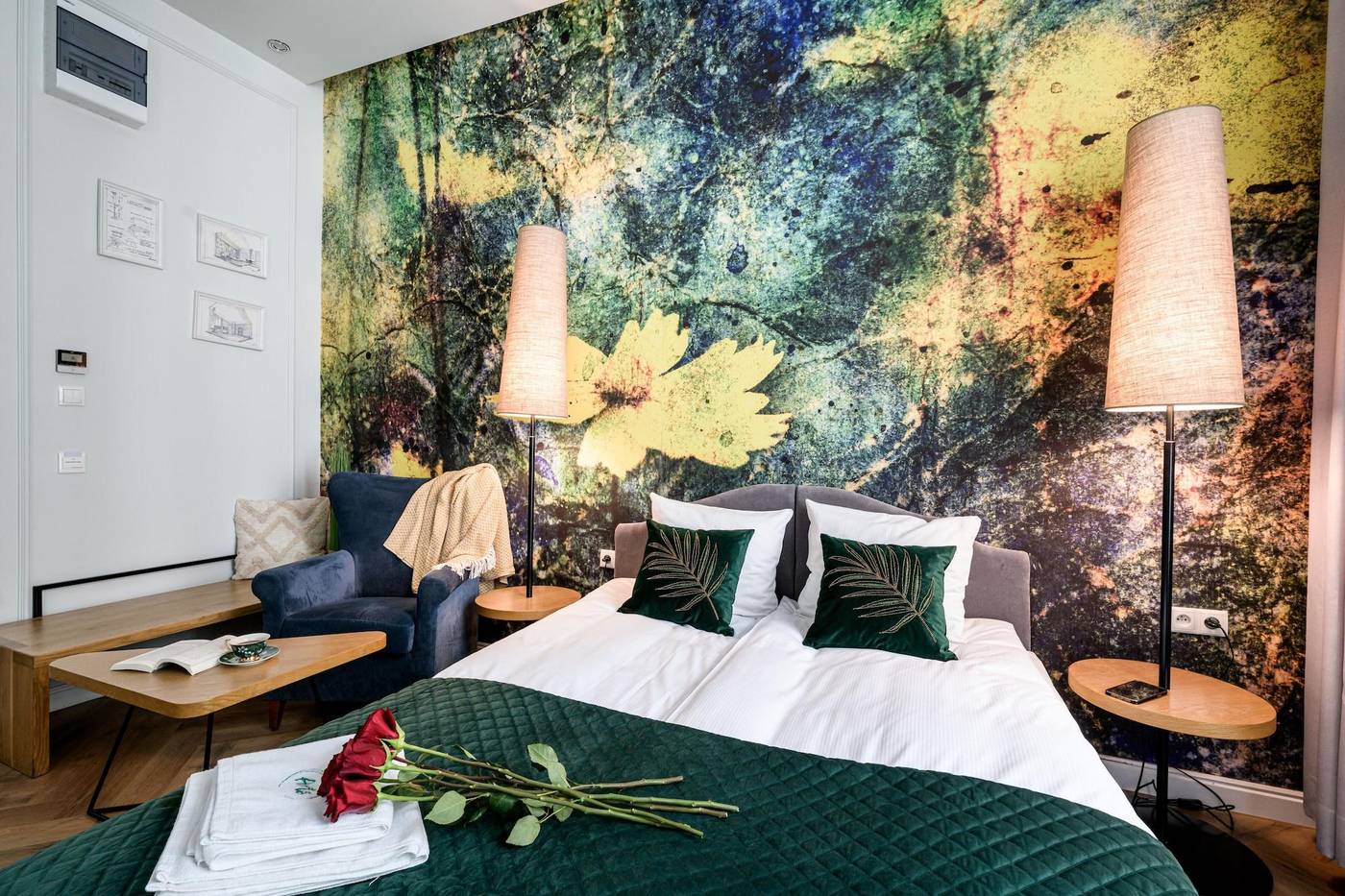 Arts-Apartments-Room-52