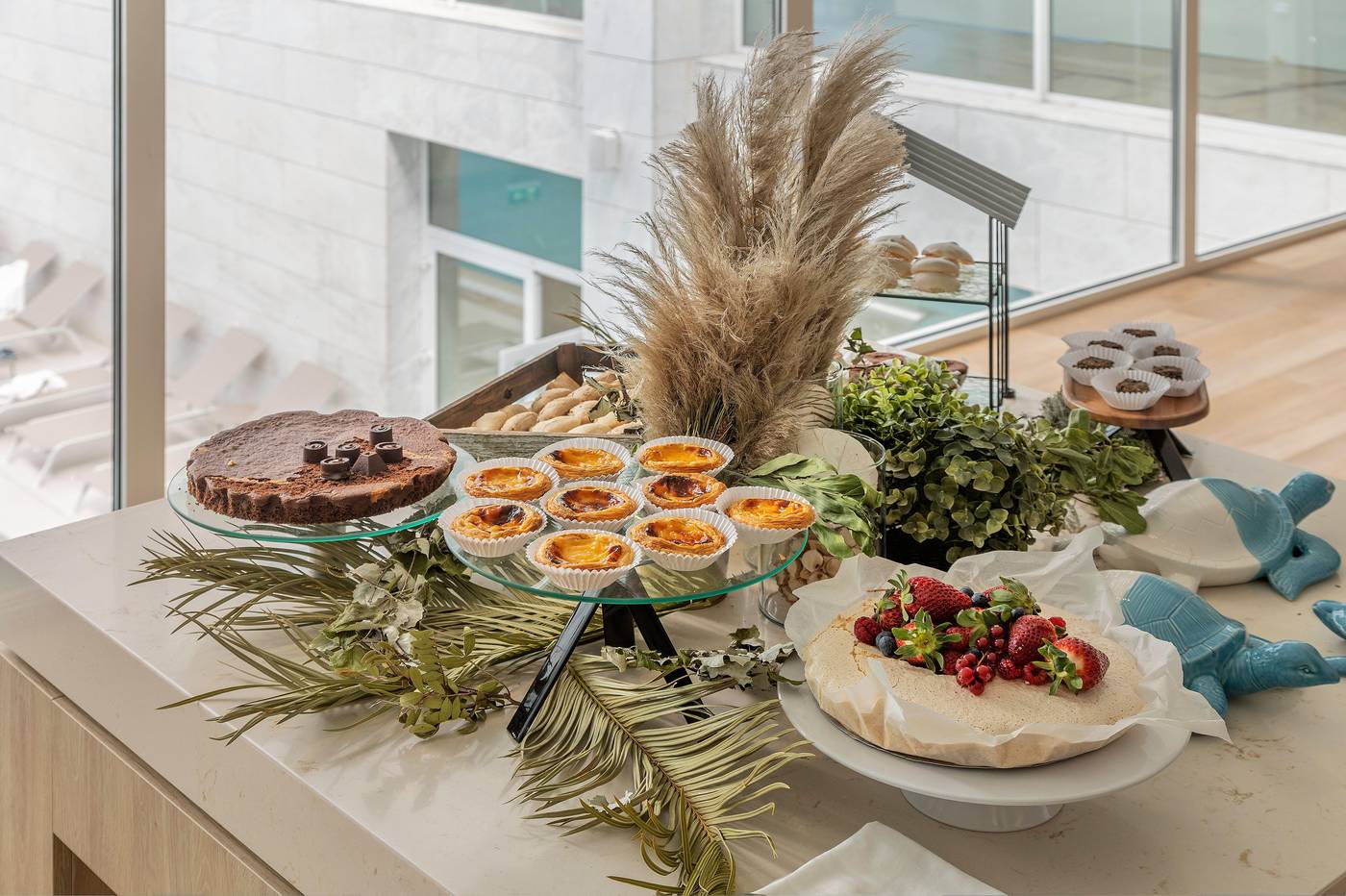 Crowne-Plaza-Caparica-Lisbon-Conferences-43