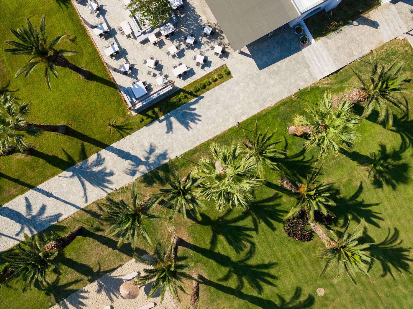 Kassandra-Palace-Seaside-Resort-Terrace-16