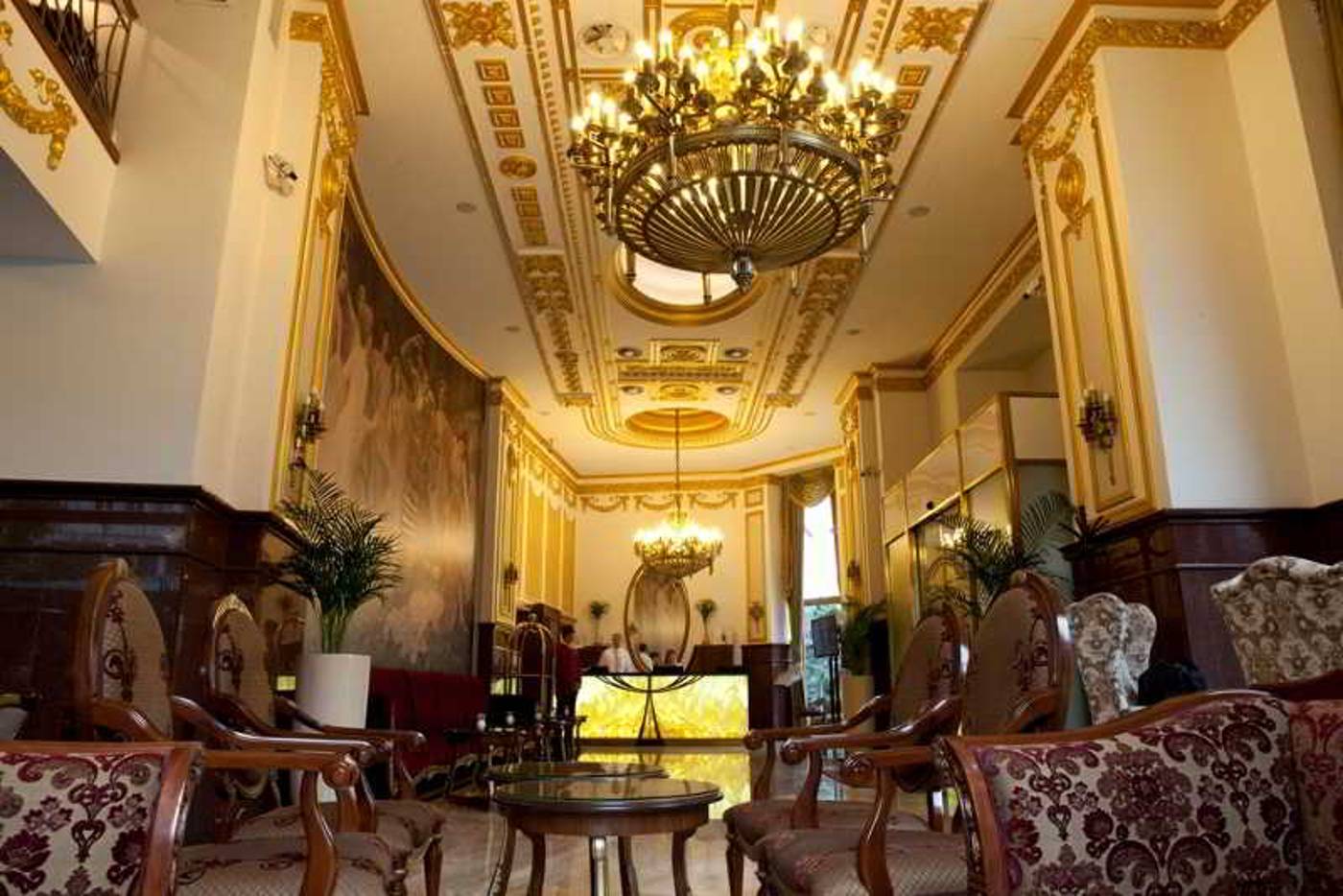 Moskva-Serbia-BELGRADE-Lobby-7