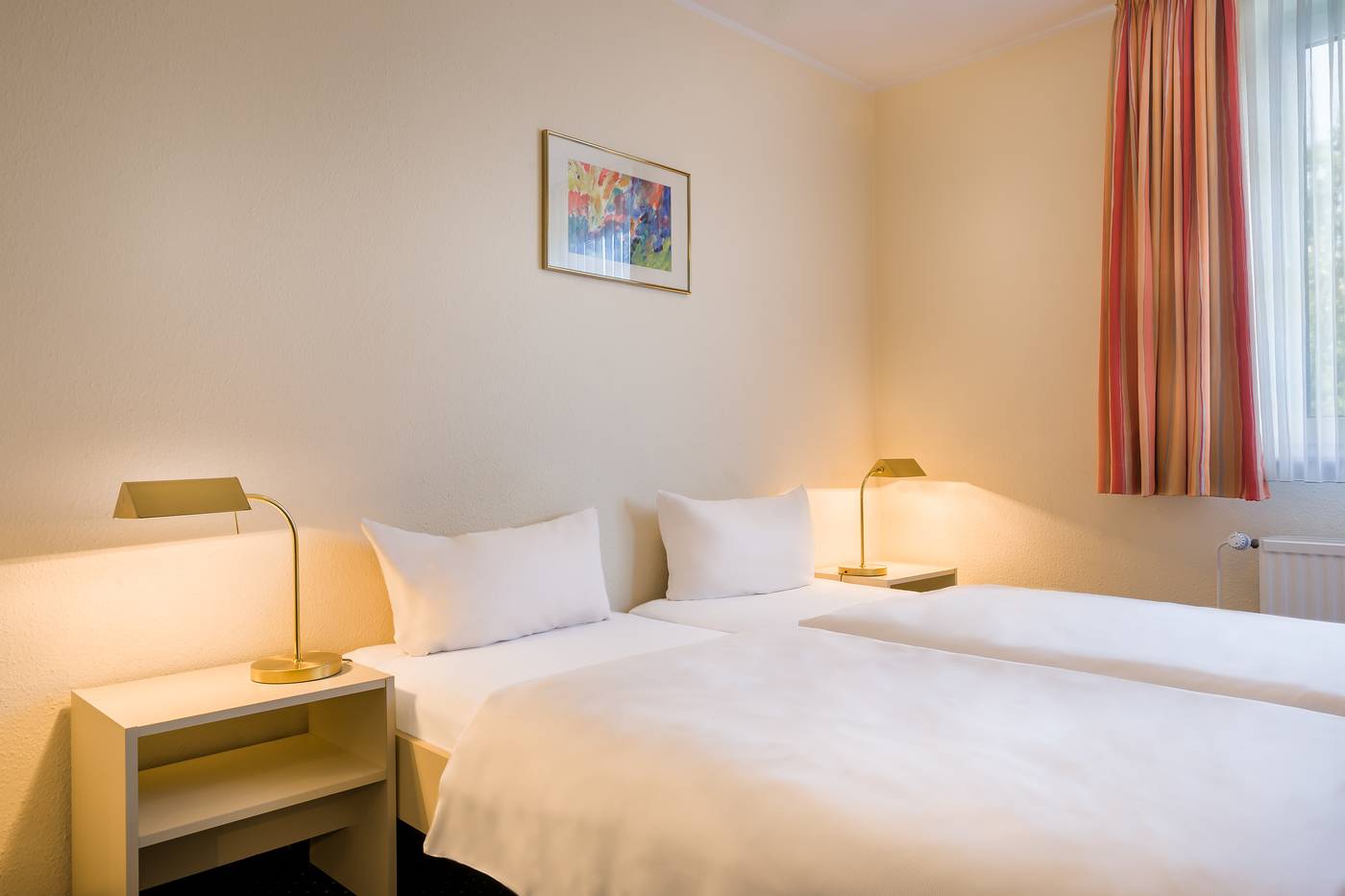 acora-Bonn-Living-the-City-Room-53