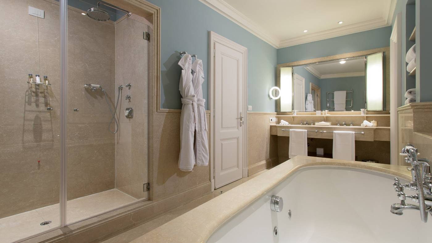 Hotel-Lungarno-Room-45