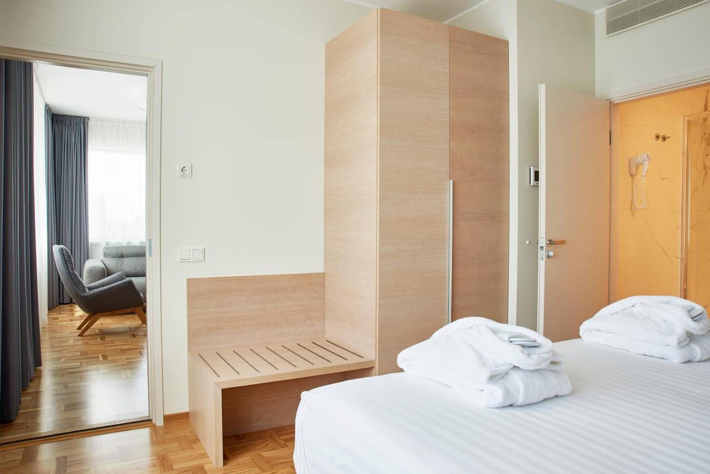 Tallink-Spa---Conference-Hotel-General-view-35