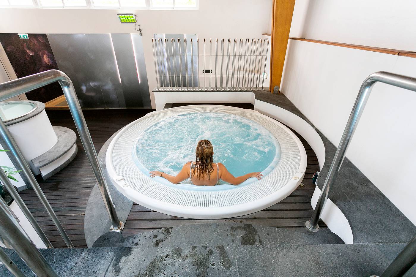 Ponta-Delgada-Sports-and-Entertainment-43