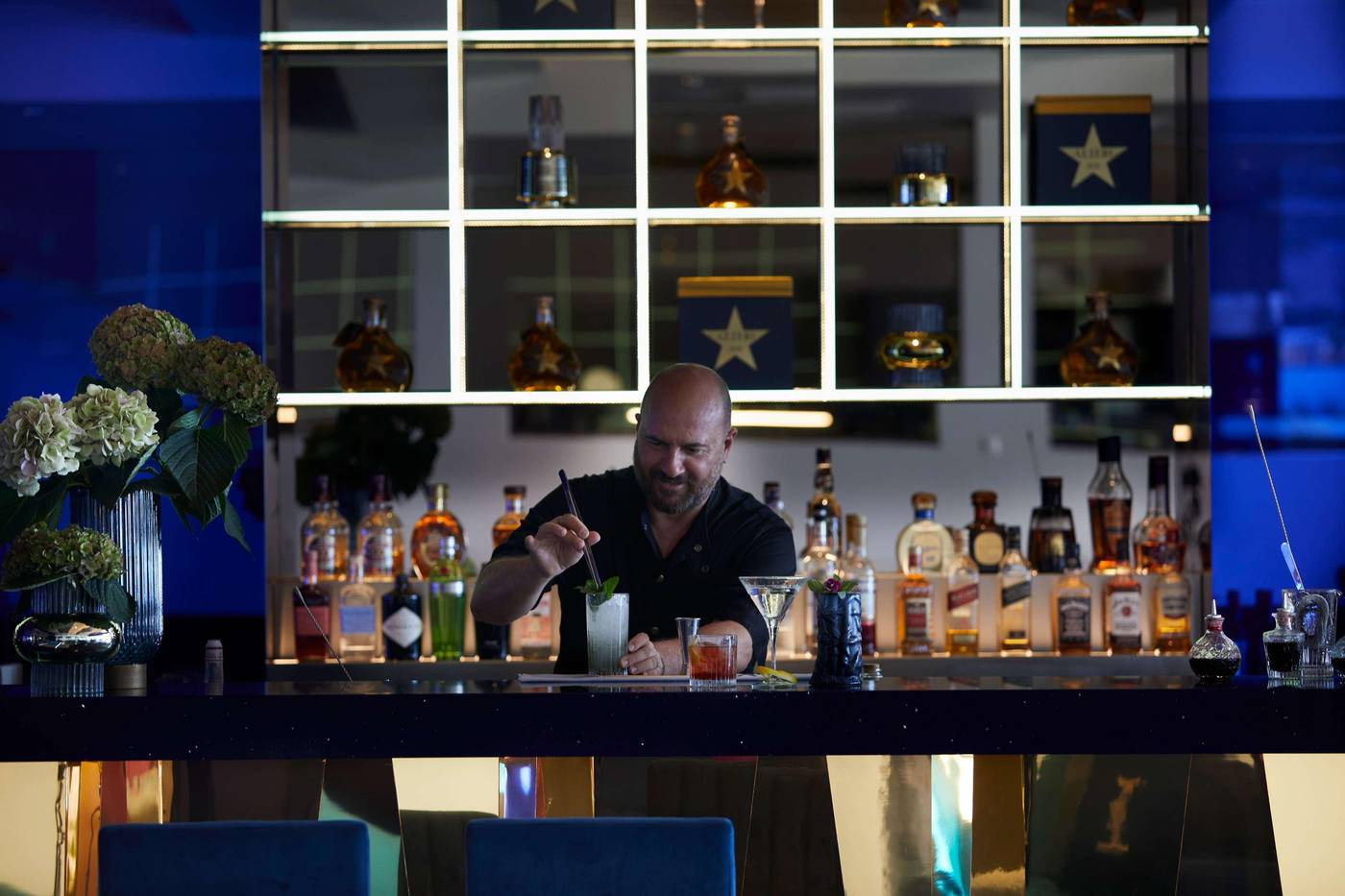 Aktia-Lounge-Hotel---Spa-Bar-78