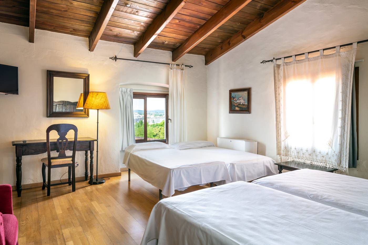 Sao-Joao-de-Deus-by-RIDAN-Hotels-Room-19