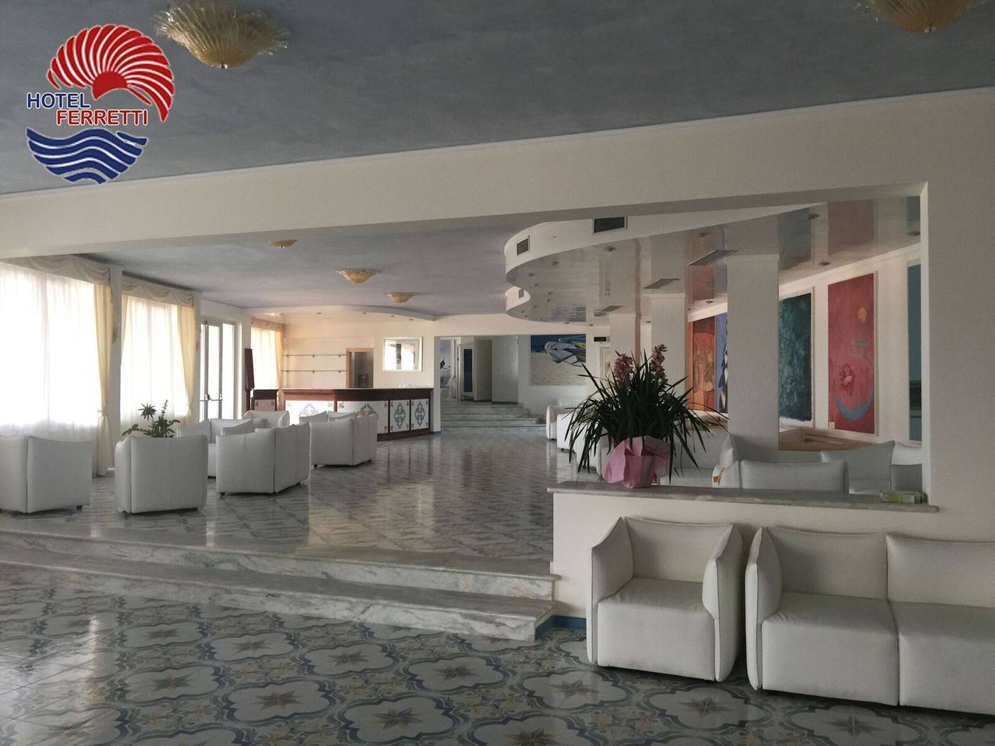 Ferretti-Italy-DIAMANTE-Lobby-7