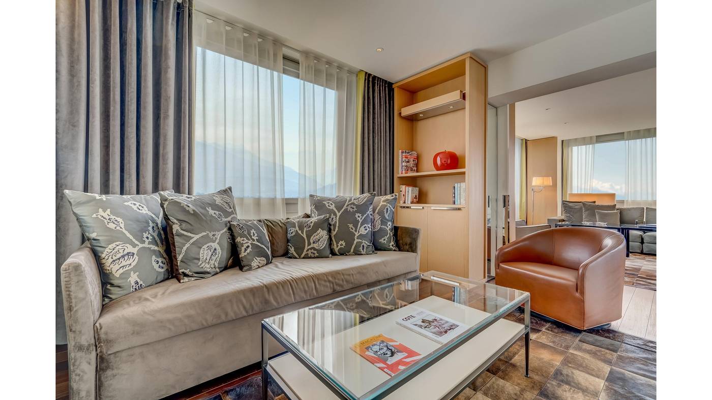 InterContinental-Geneva-Room-35