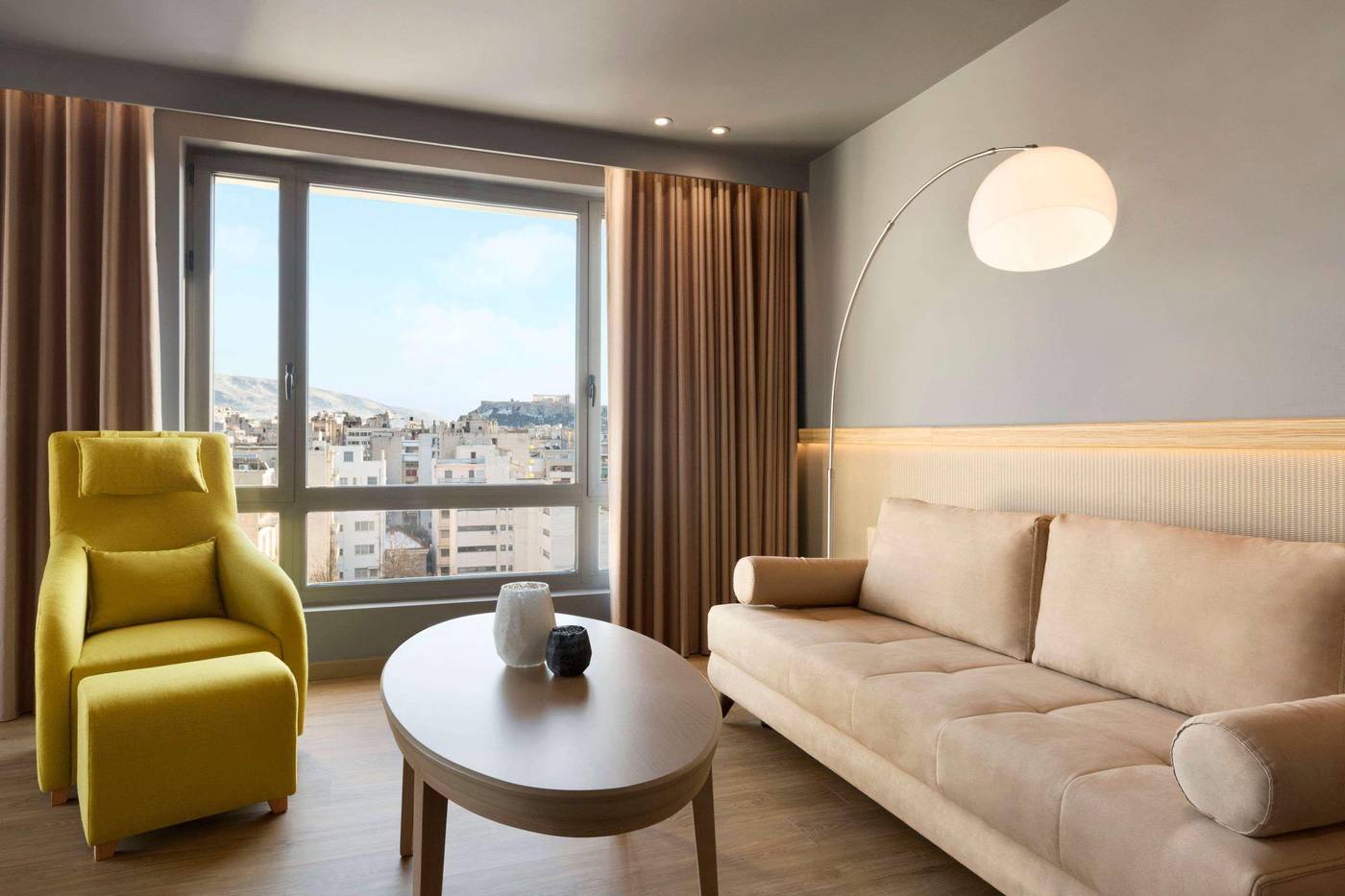 Wyndham-Grand-Athens-Room-49