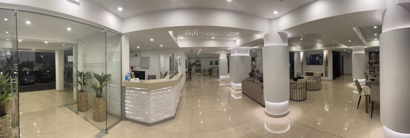 Livas-Hotel-Apartments-Lobby-52