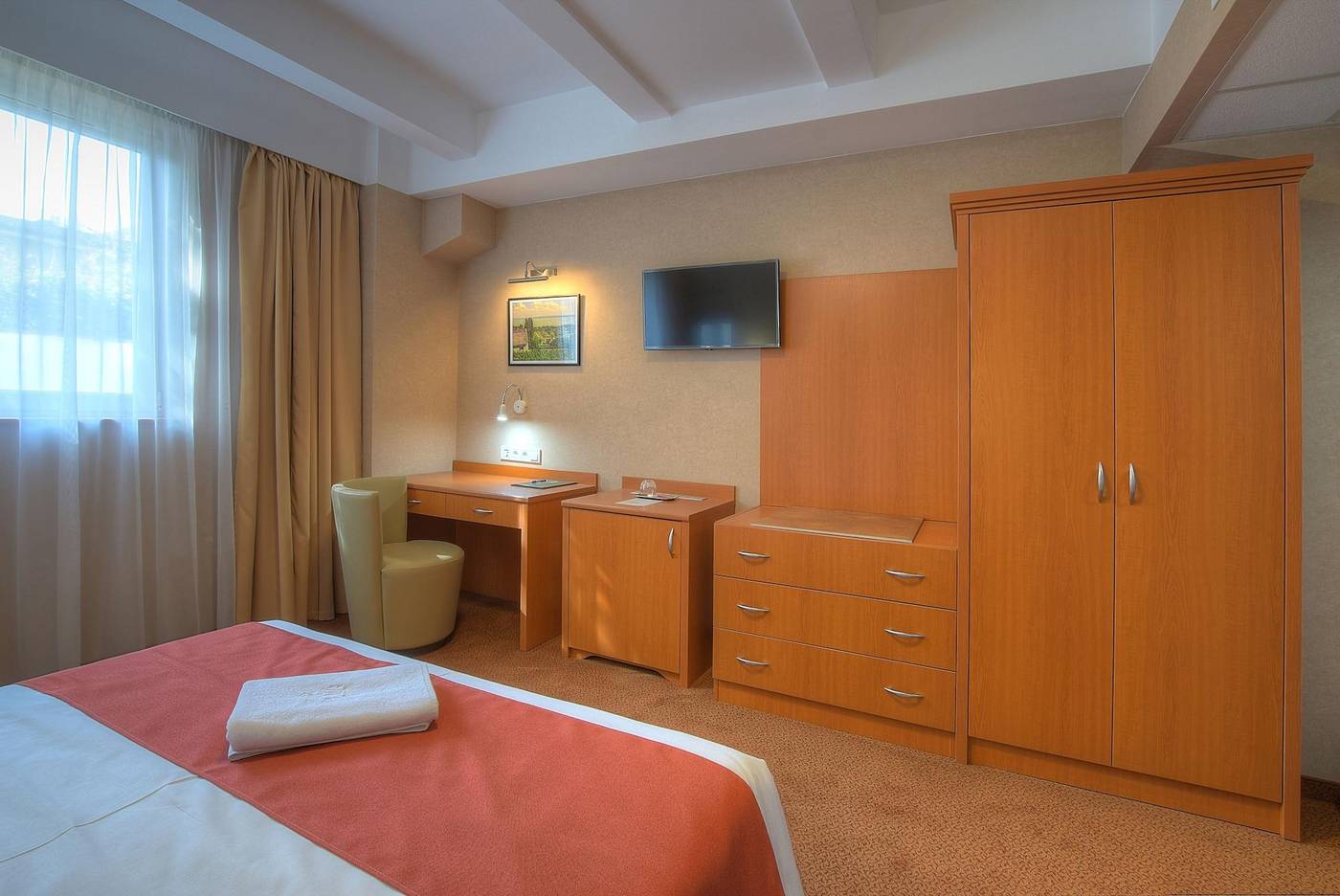 Anna-Hotel-Budapest-Room-8