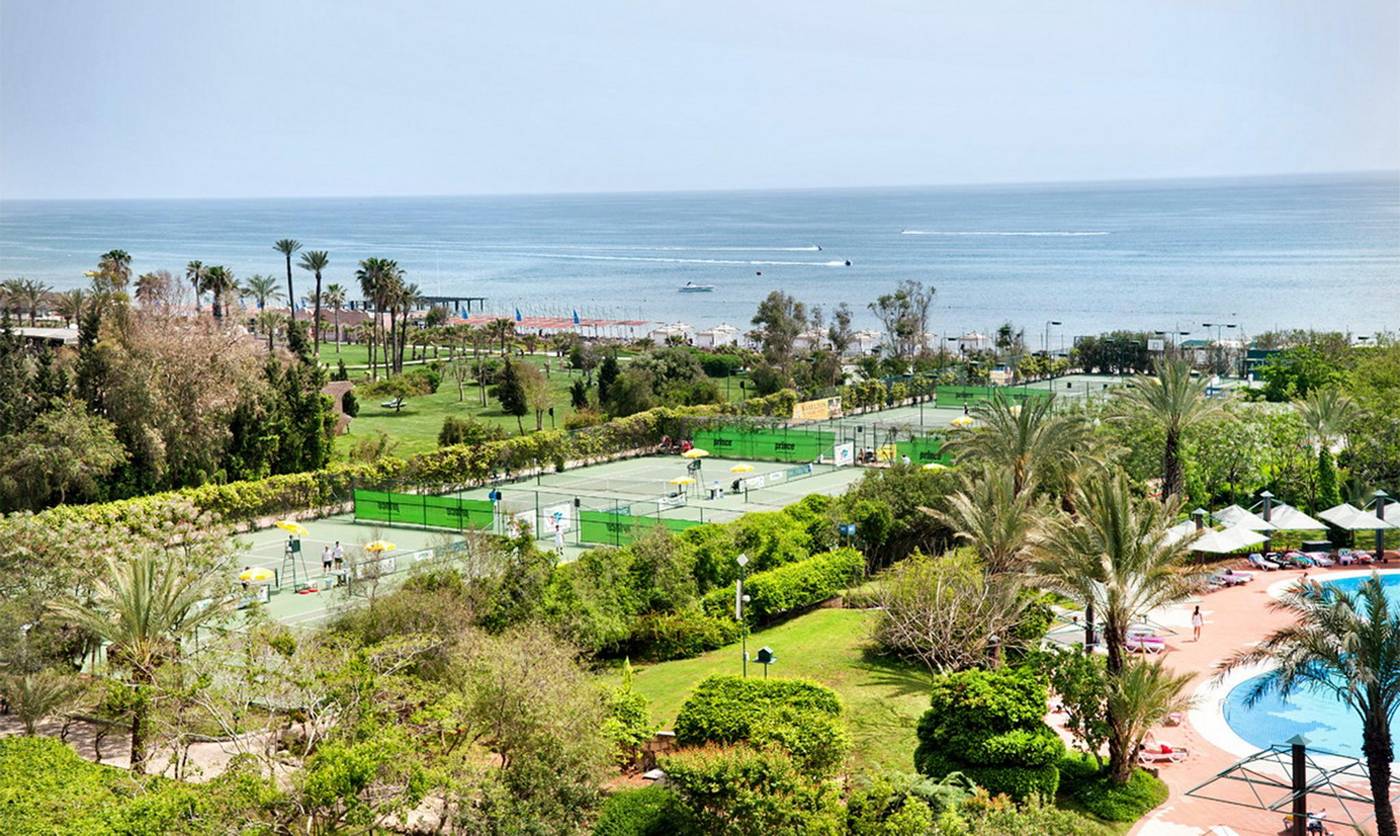 Belconti-Resort-Hotel-Sports-and-Entertainment-4