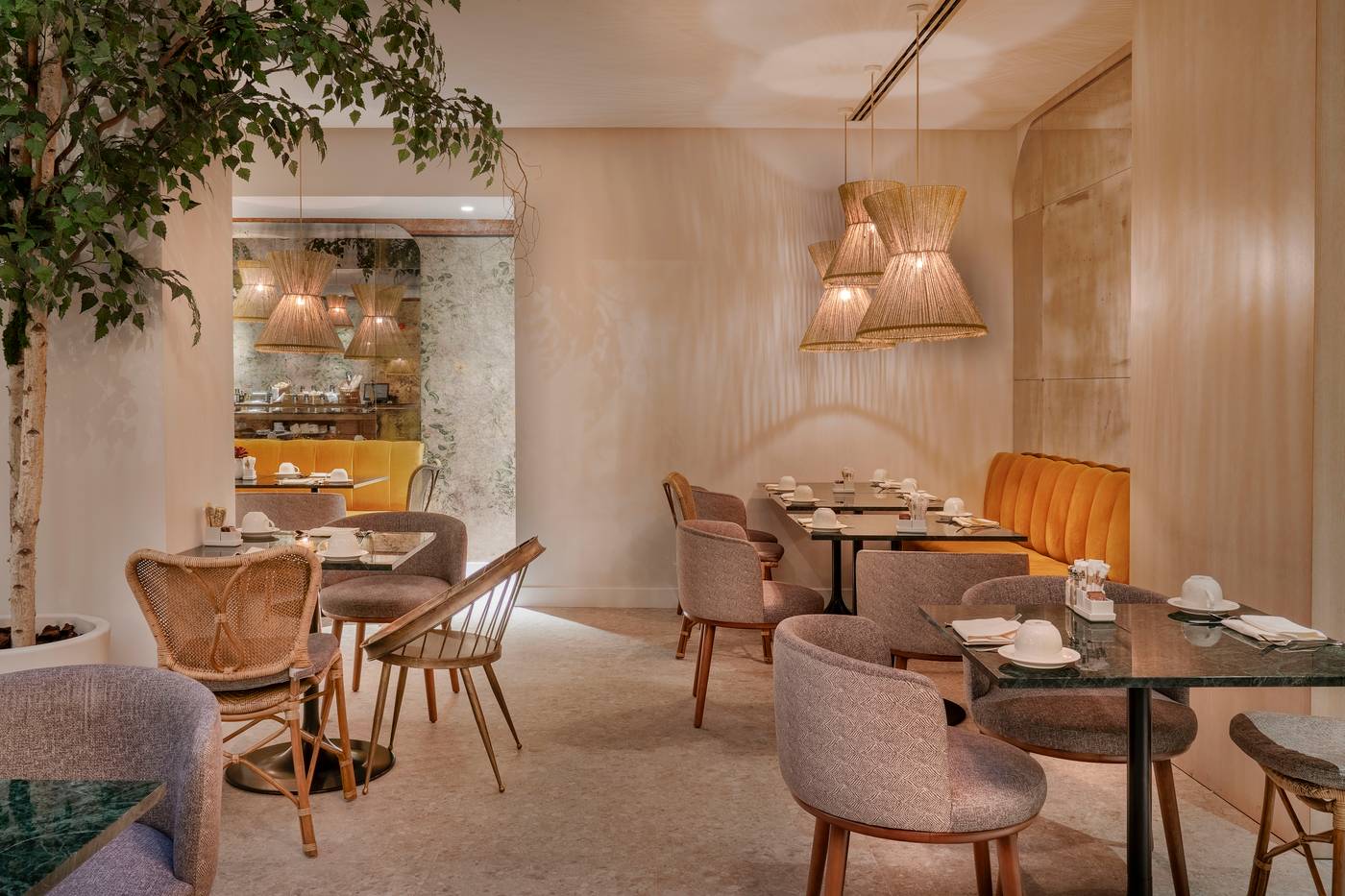 Vincci-Selecci-n-Posada-Del-Patio-Restaurant-66