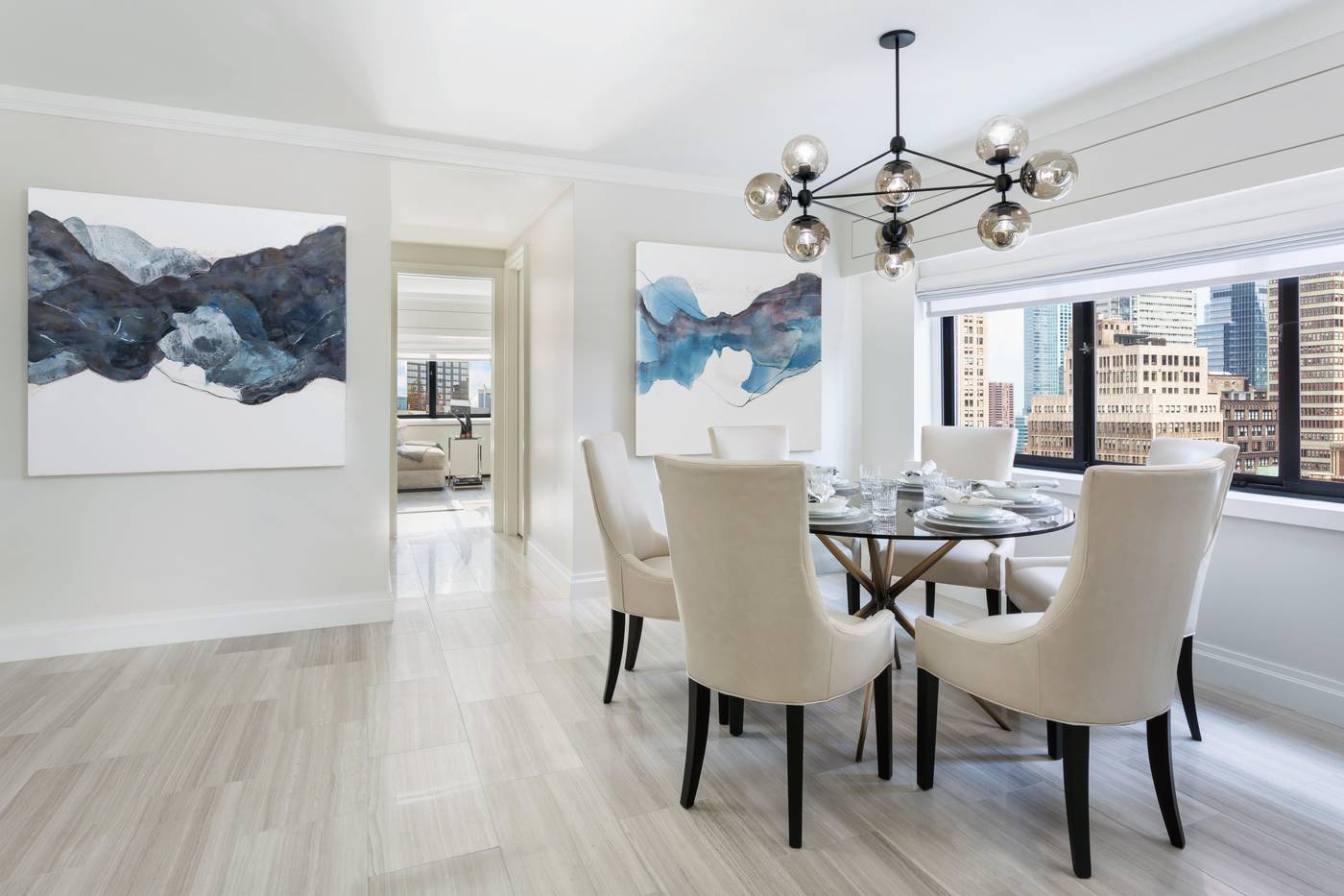 The-Manhattan-at-Times-Square-Hotel-Room-47