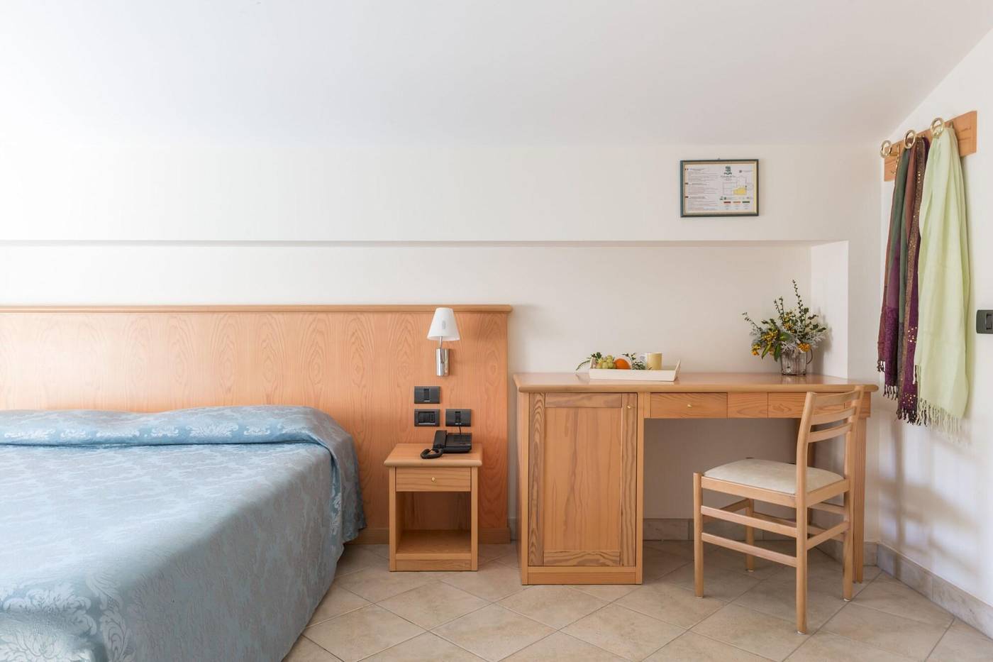 Albergo-Il-Giardino-Del-Rio-Room-12