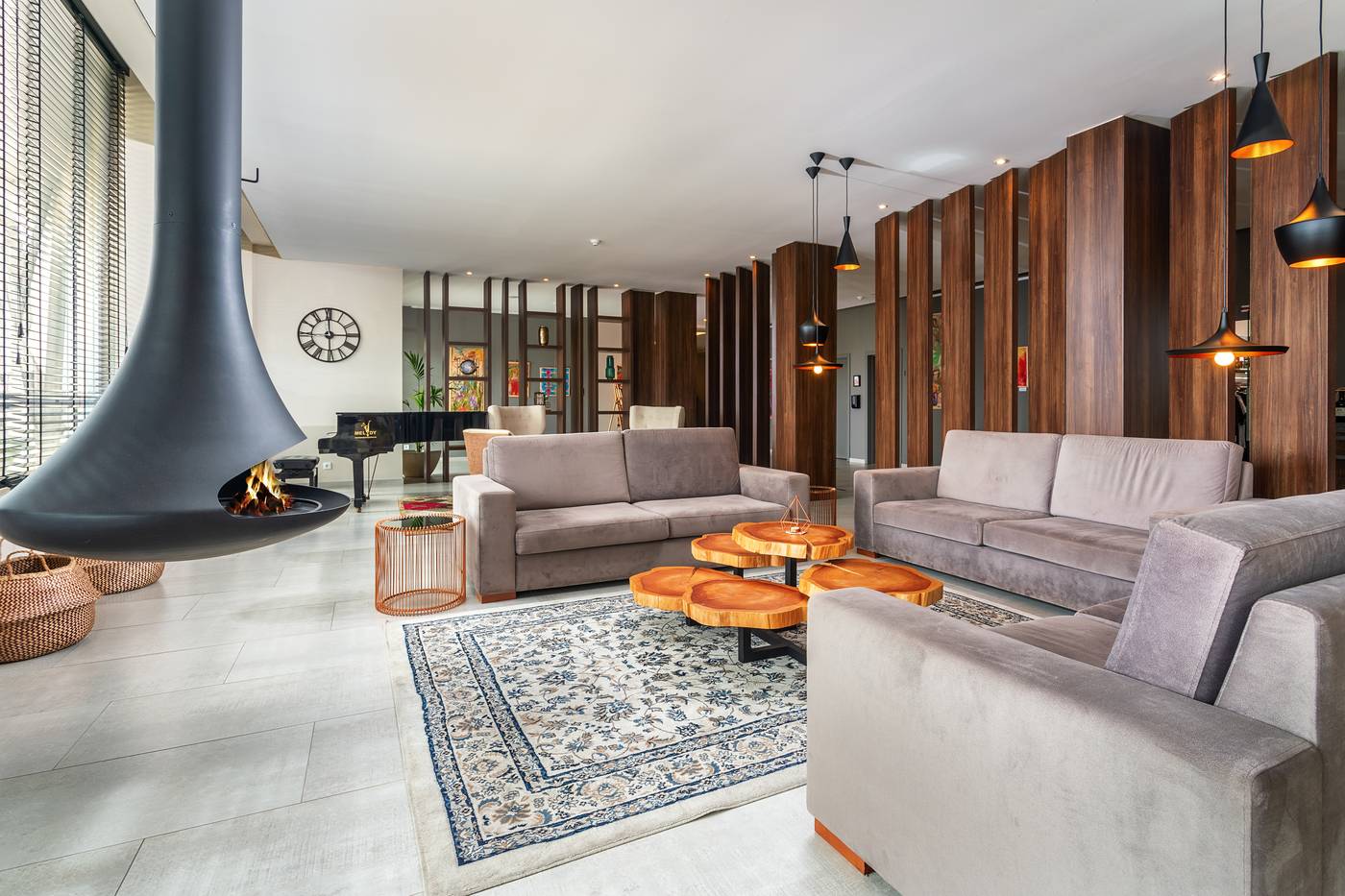 AP-Maria-Nova-Lounge-Hotel---Adult-Only--16---Lobby-40