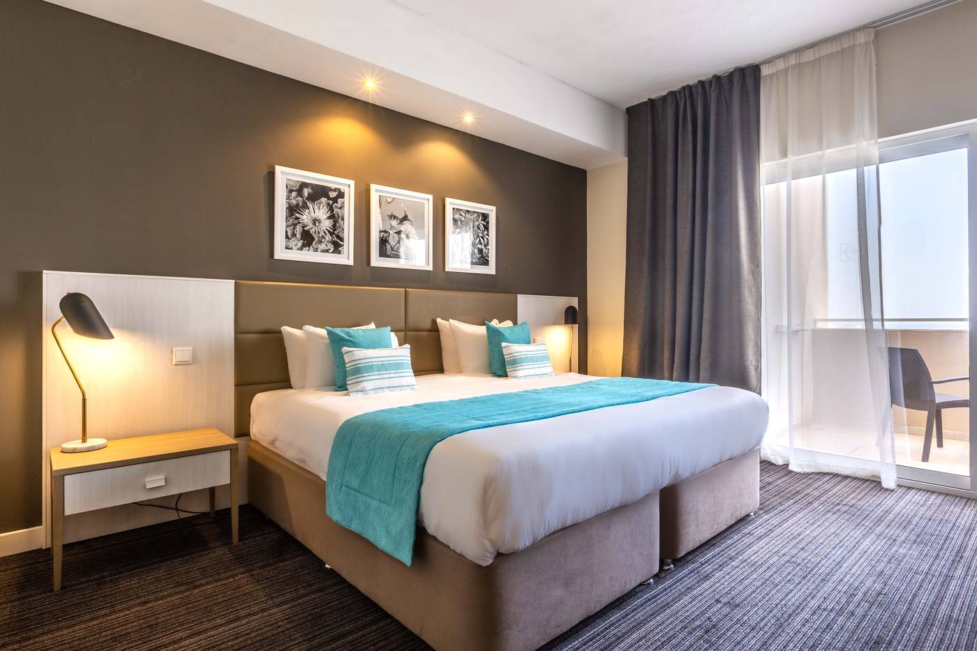 Salini-Resort--Formally-Coastline--Room-27