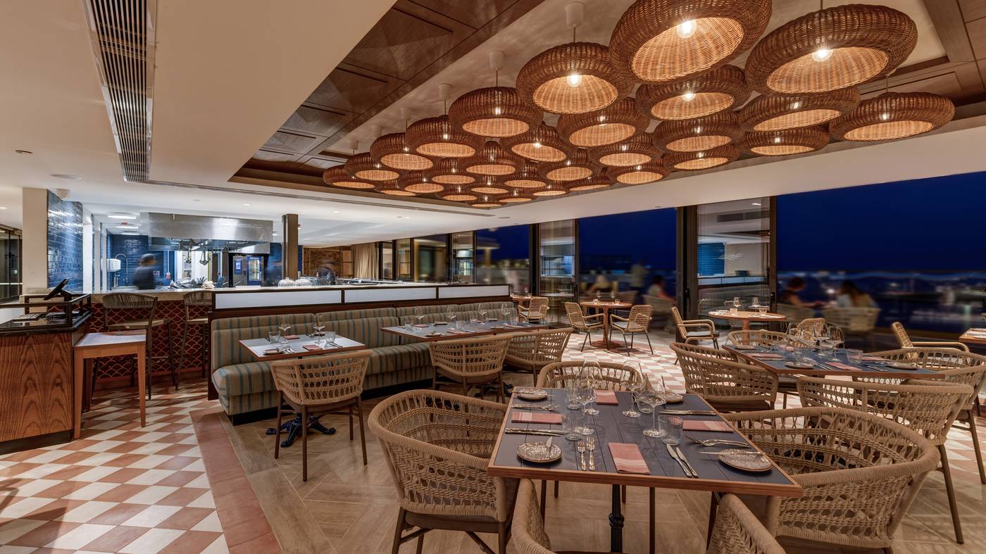 AX-ODYCY-Restaurant-34