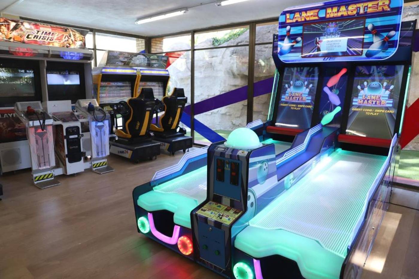 Jaime-I-Sports-and-Entertainment-57