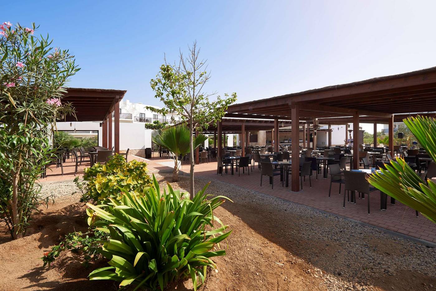 Sol-Dunas-Restaurant-17