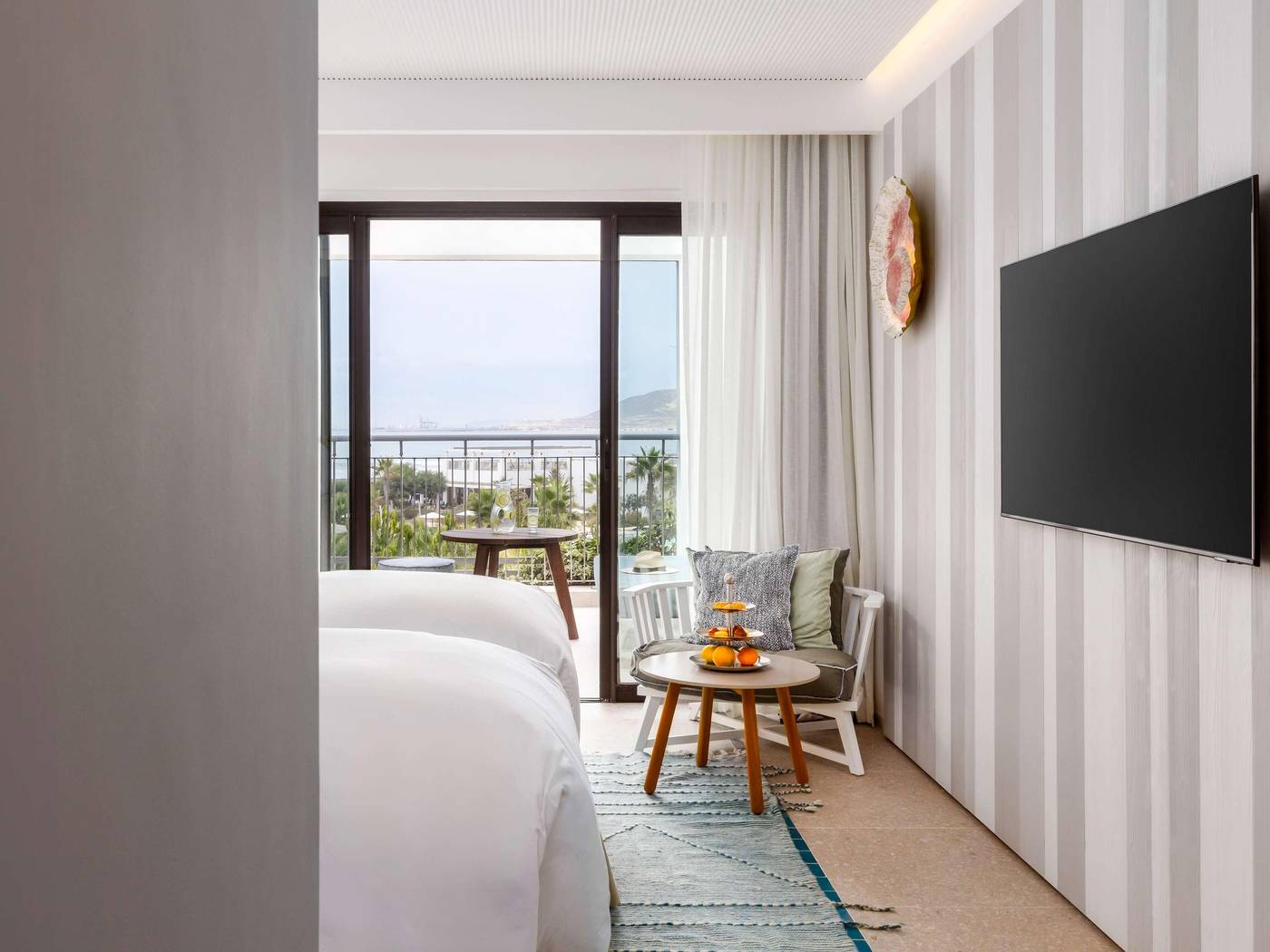 Sofitel-Agadir-Thalassa-Sea-and-Spa-Room-27
