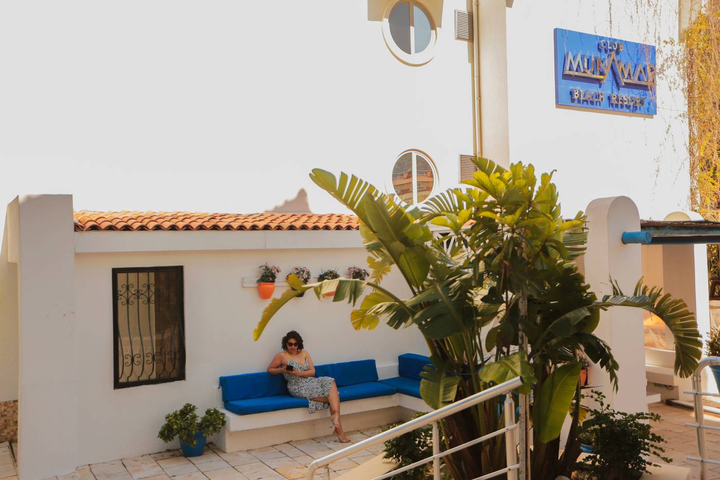 Club-Munamar-Beach-Resort-General-view-31