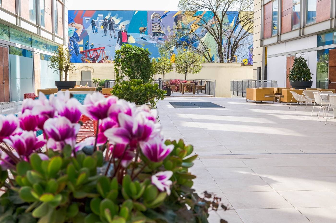 DoubleTree-by-Hilton-Milan-General-view-28