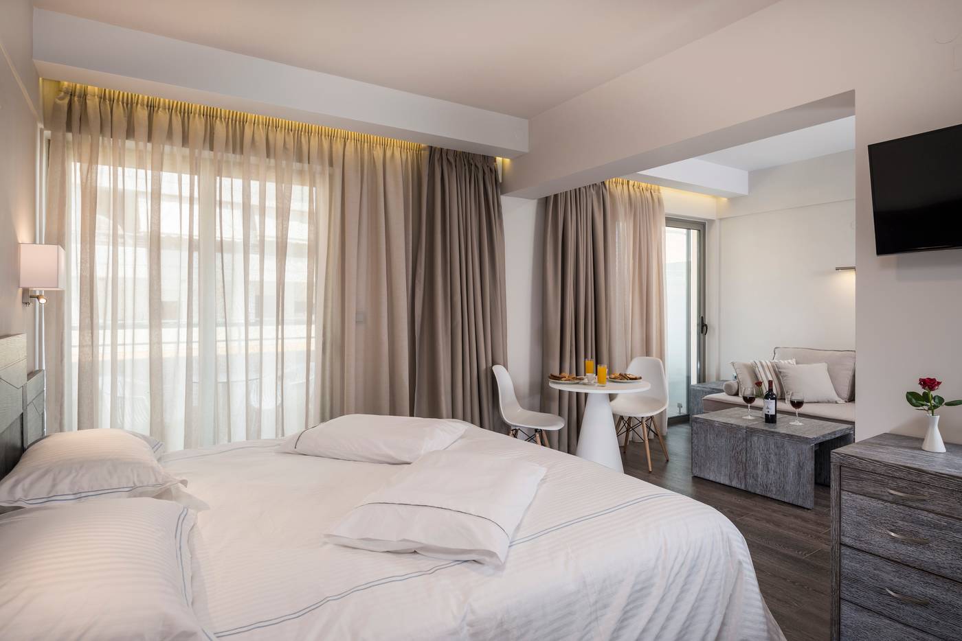 Bio-Suites-Hotel-Room-33
