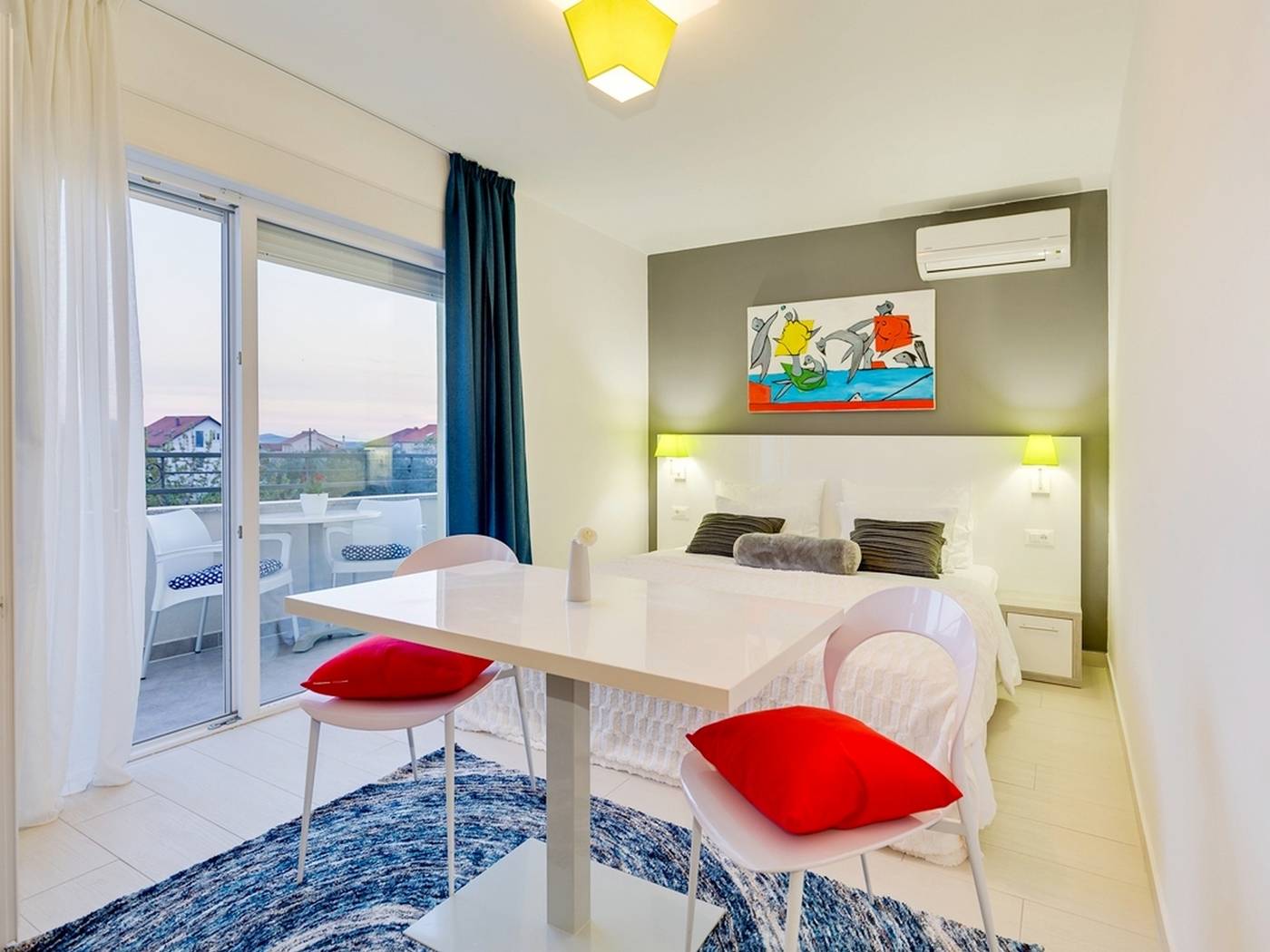 Villa-Liburnum-Room-26